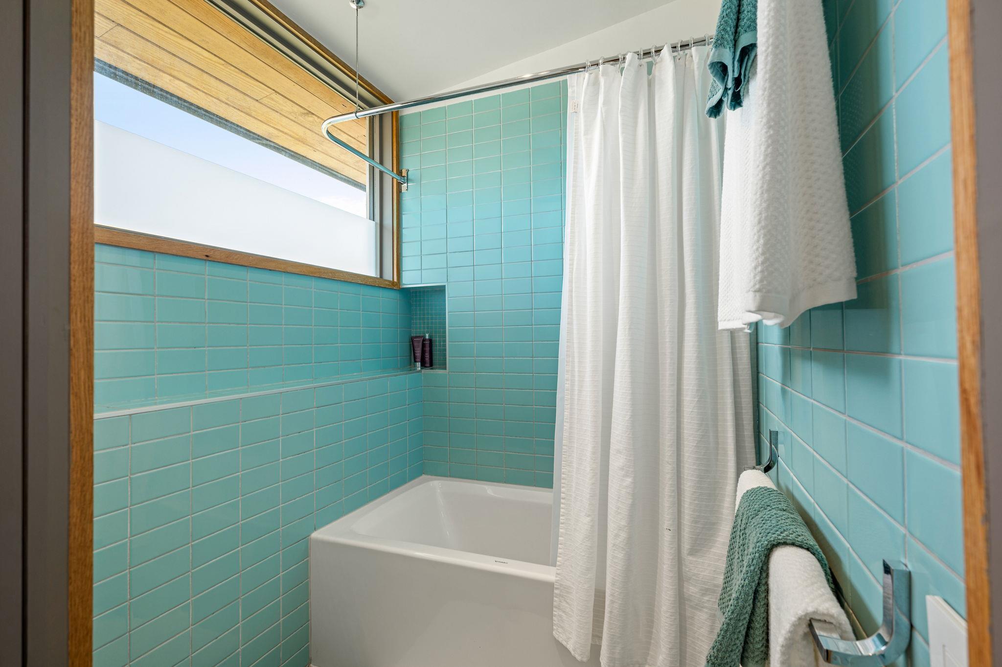 3801 Petes Path, Austin, TX 78731