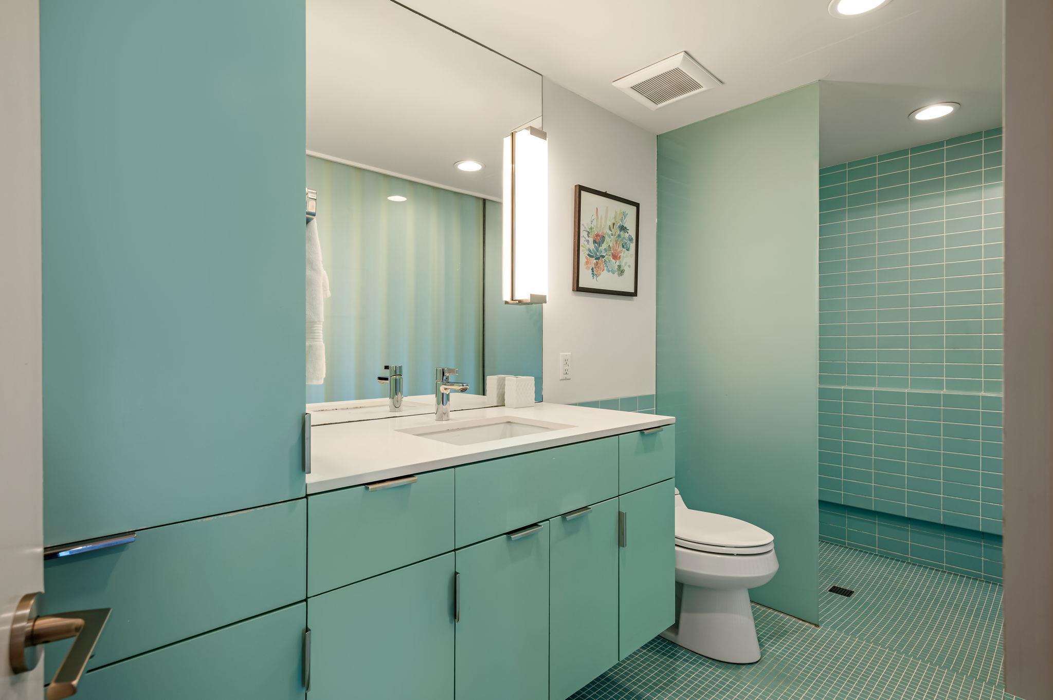 3801 Petes Path, Austin, TX 78731