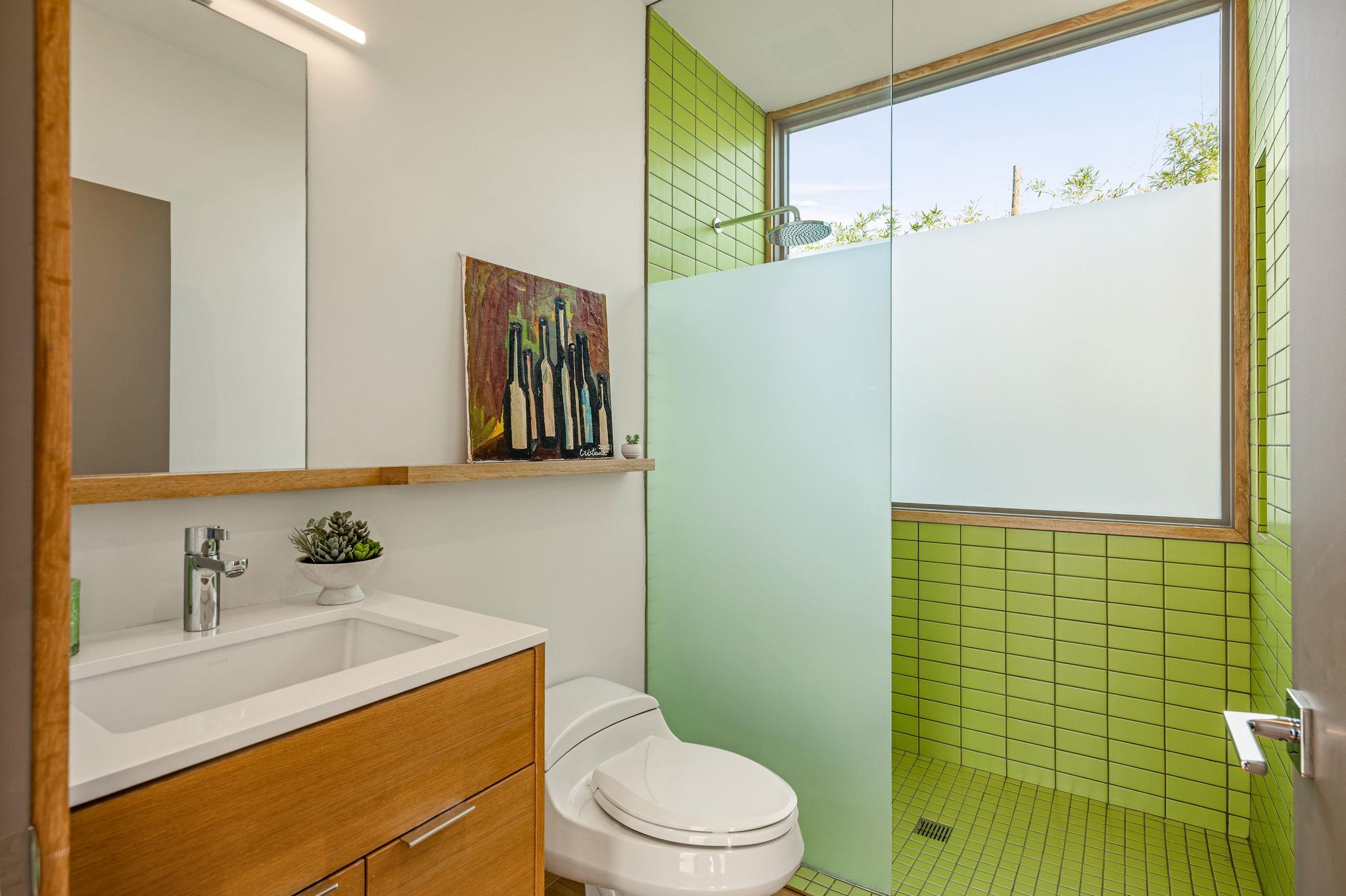 3801 Petes Path, Austin, TX 78731