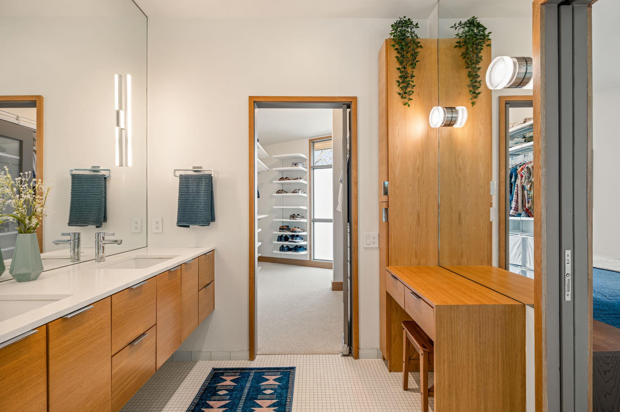 3801 Petes Path, Austin, TX 78731