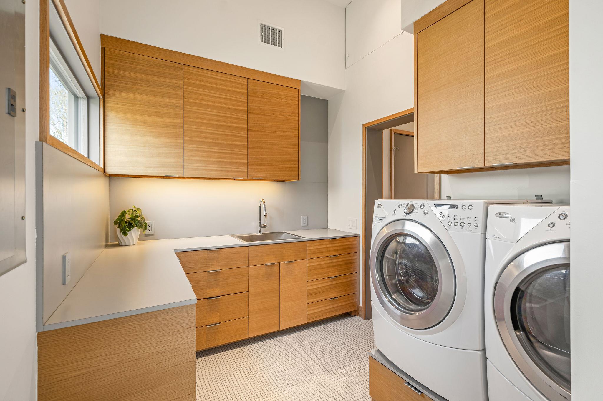 3801 Petes Path, Austin, TX 78731