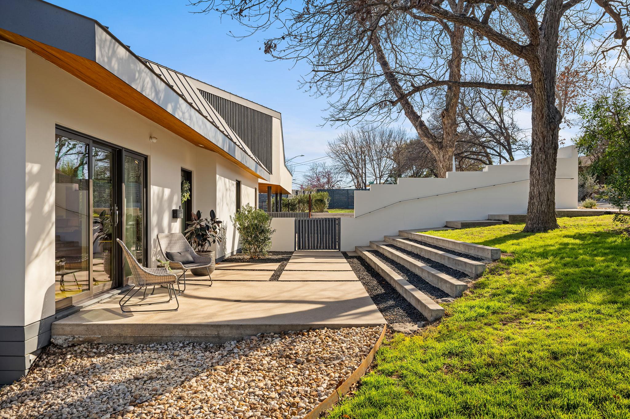 3801 Petes Path, Austin, TX 78731