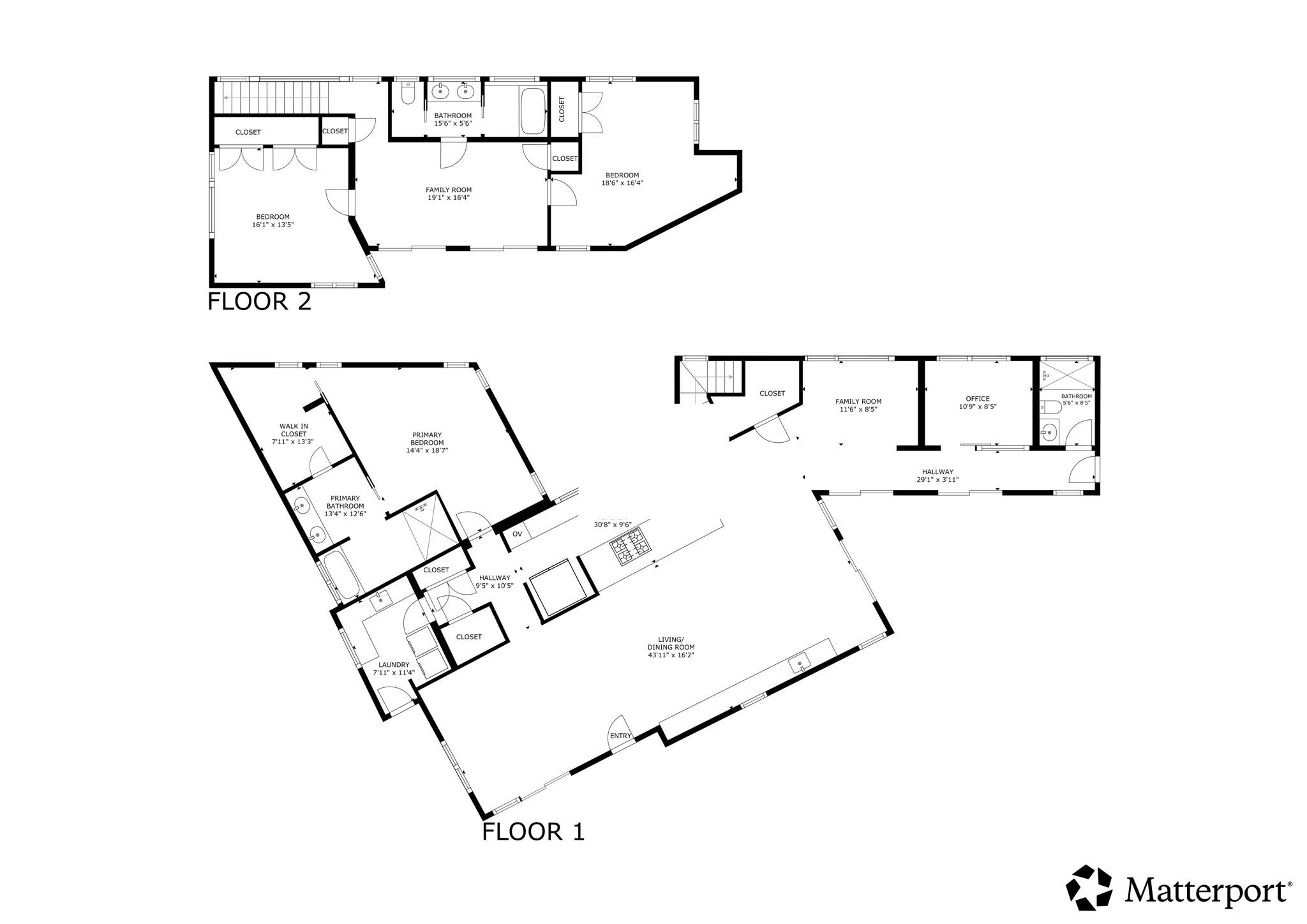 3801 Petes Path, Austin, TX 78731