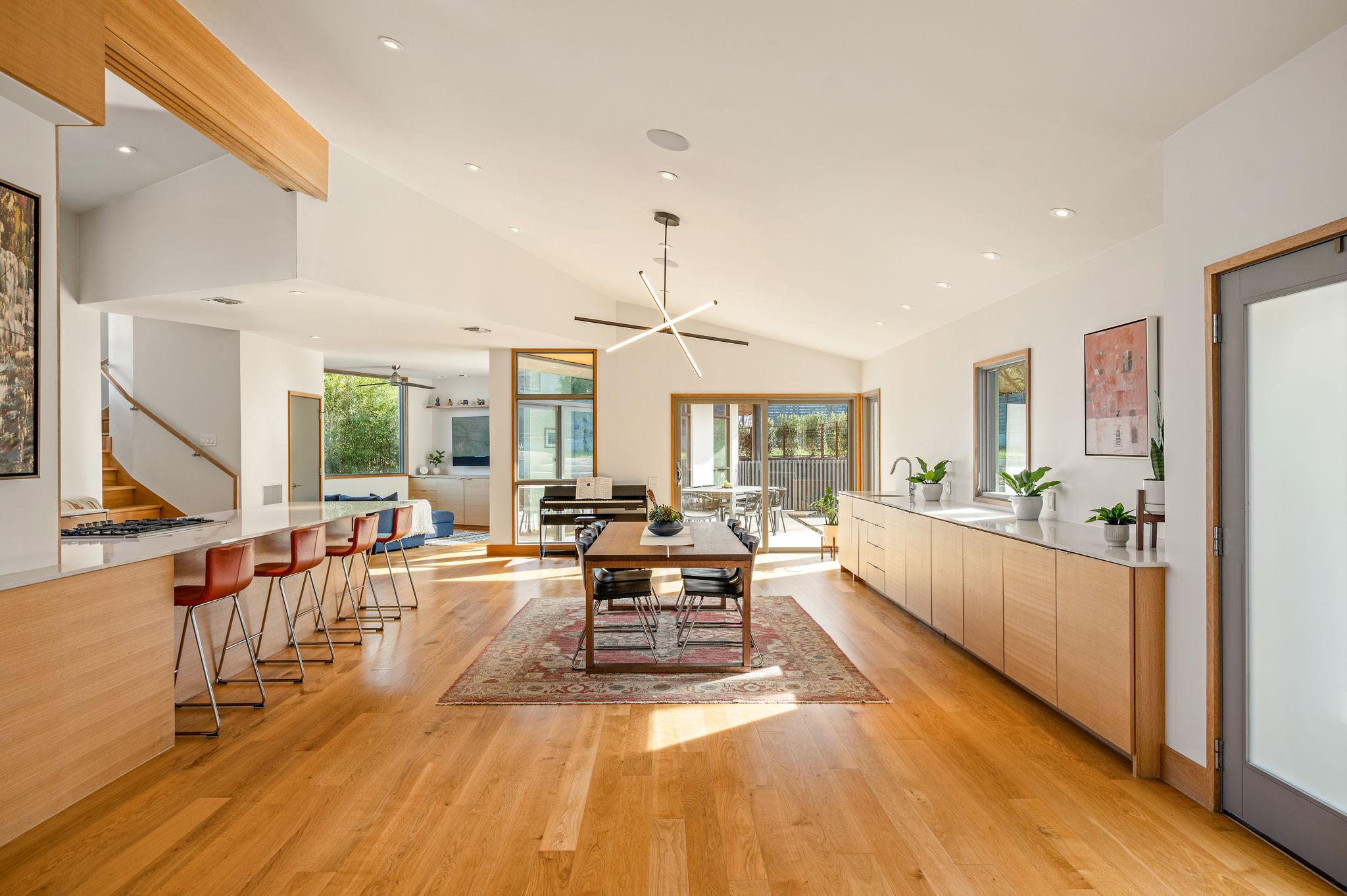 3801 Petes Path, Austin, TX 78731