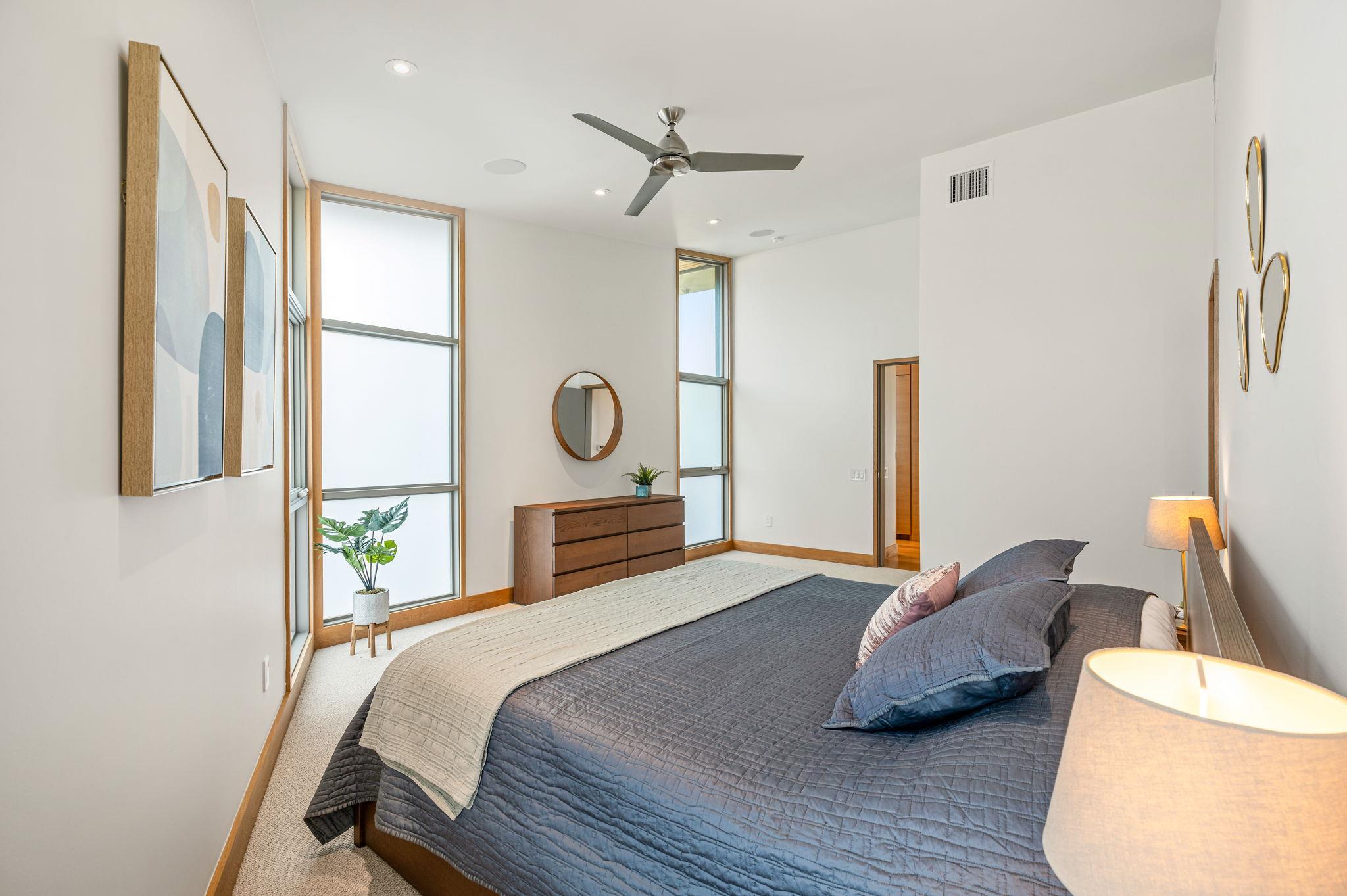 3801 Petes Path, Austin, TX 78731