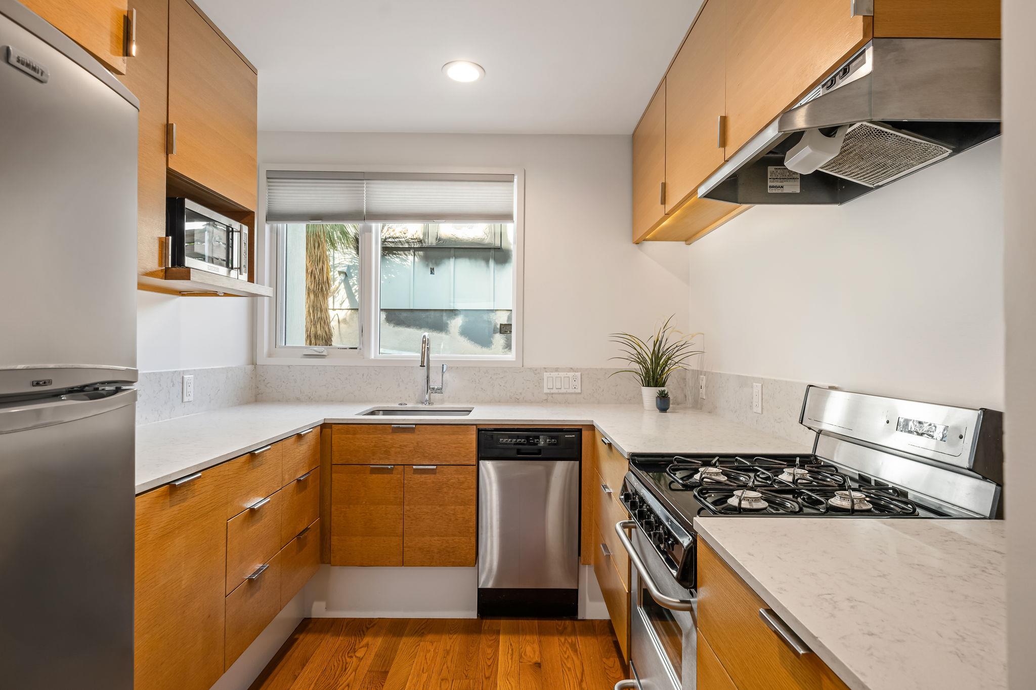 3801 Petes Path, Austin, TX 78731