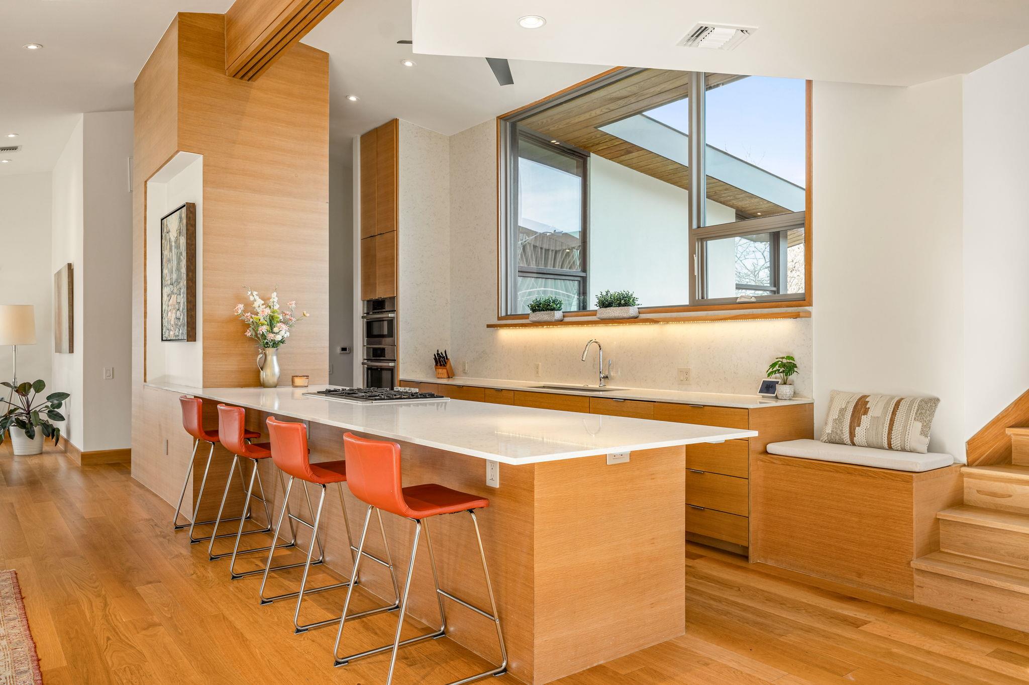 3801 Petes Path, Austin, TX 78731