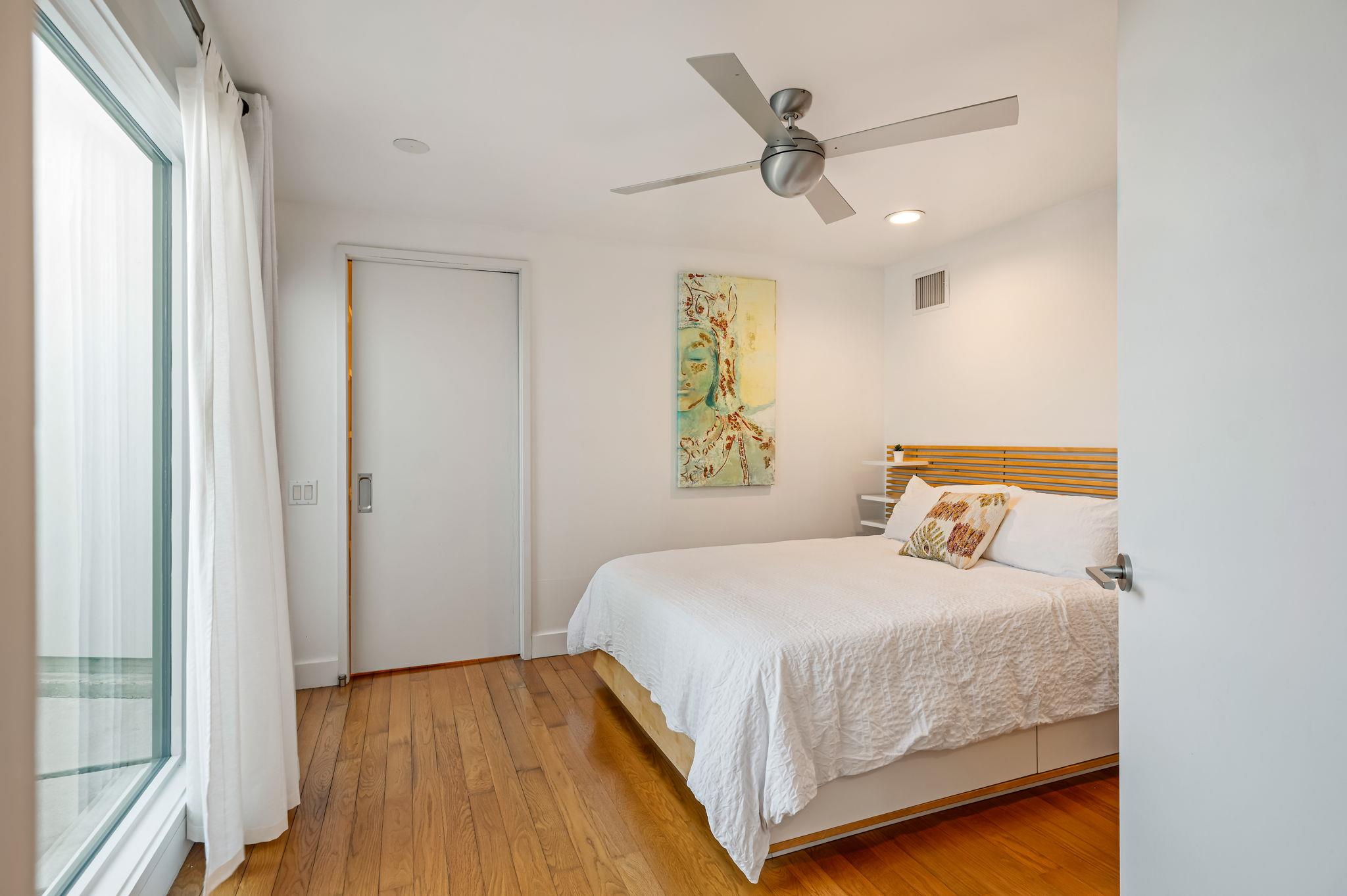 3801 Petes Path, Austin, TX 78731