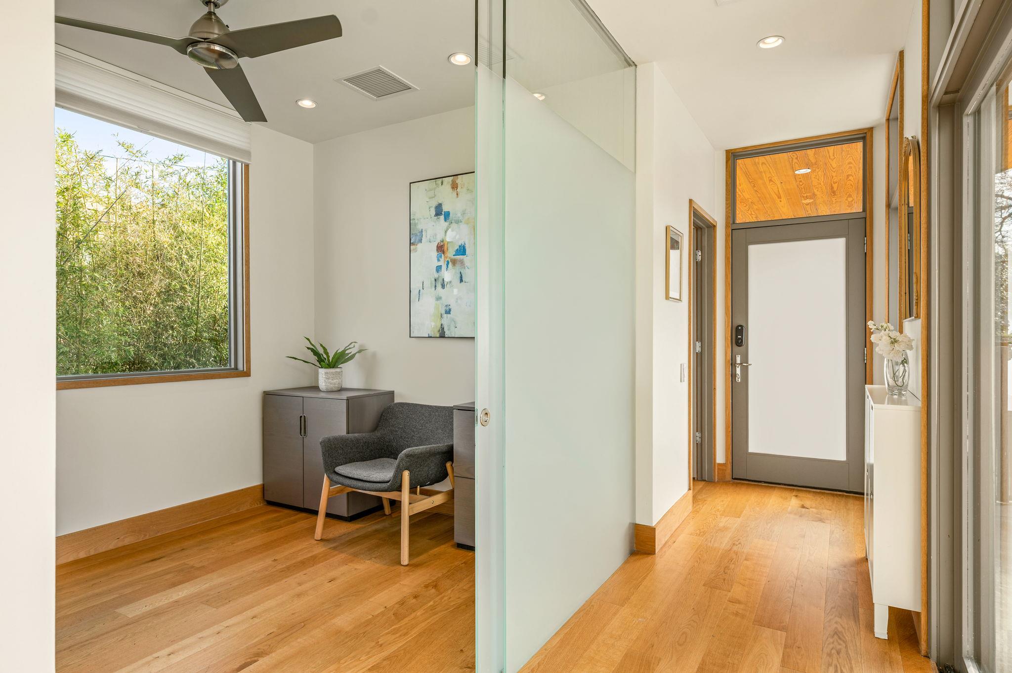 3801 Petes Path, Austin, TX 78731