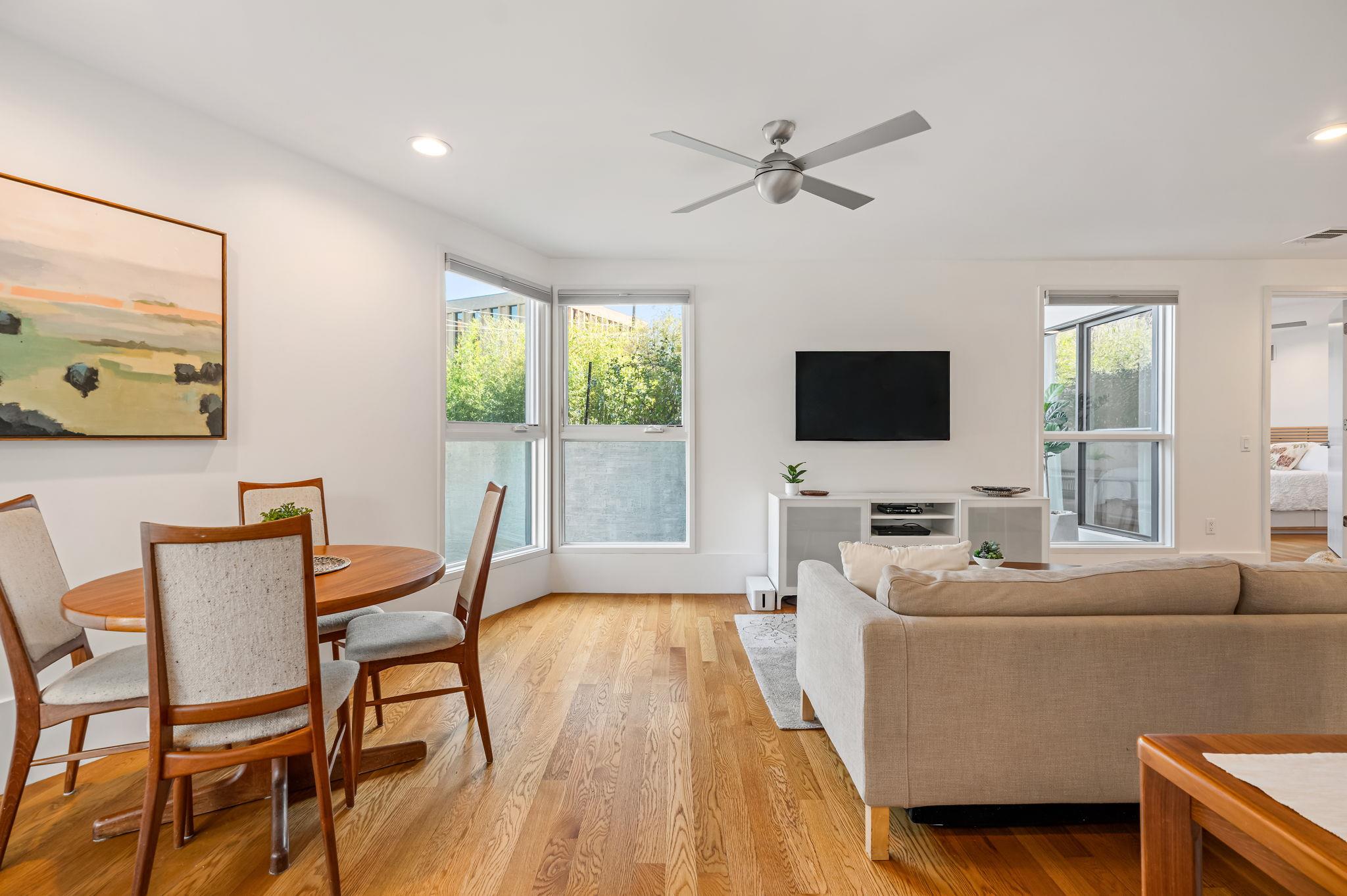 3801 Petes Path, Austin, TX 78731