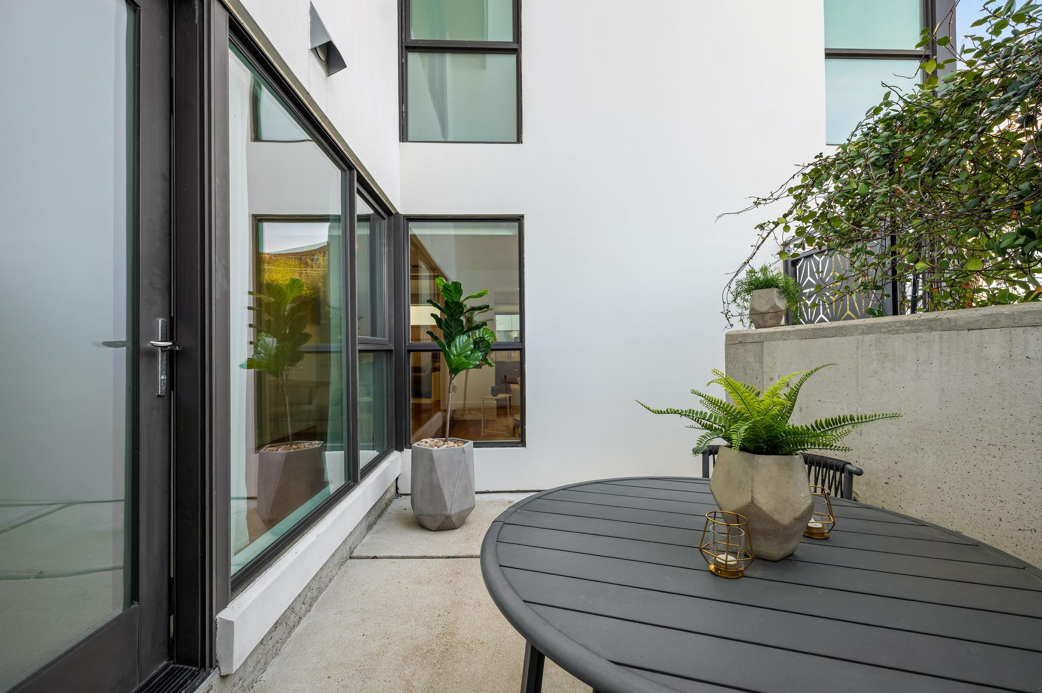 3801 Petes Path, Austin, TX 78731