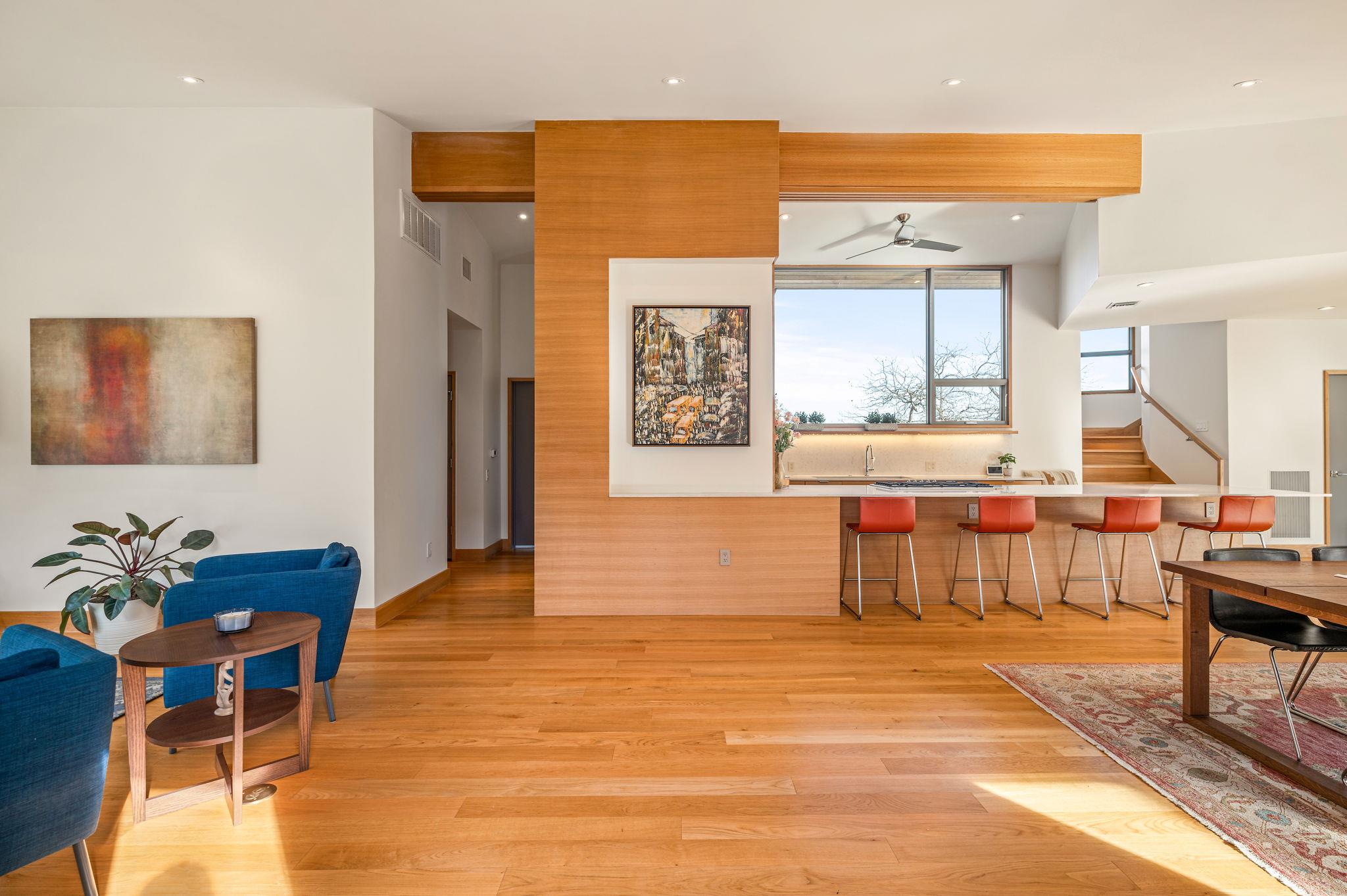 3801 Petes Path, Austin, TX 78731