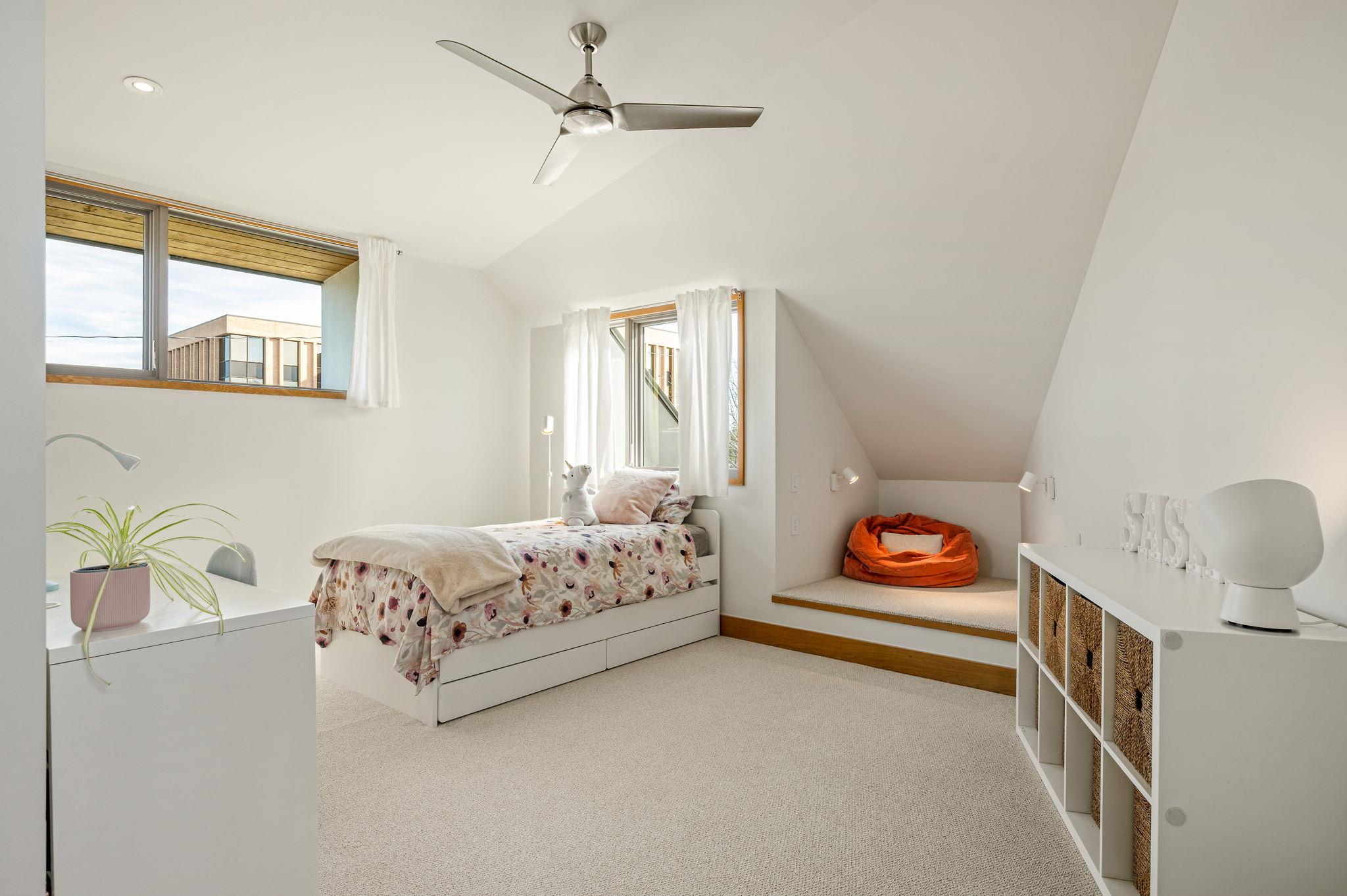 3801 Petes Path, Austin, TX 78731