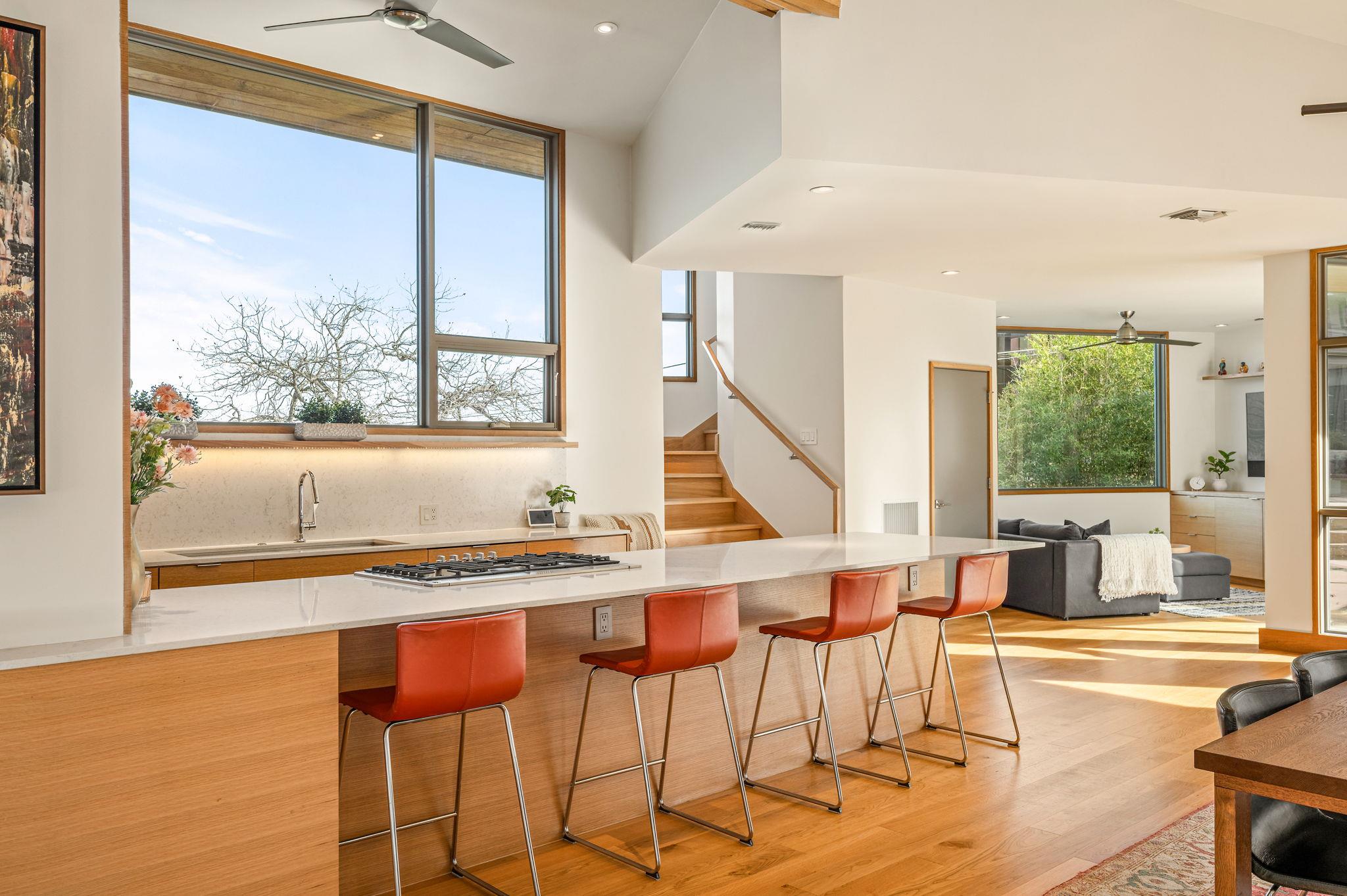 3801 Petes Path, Austin, TX 78731