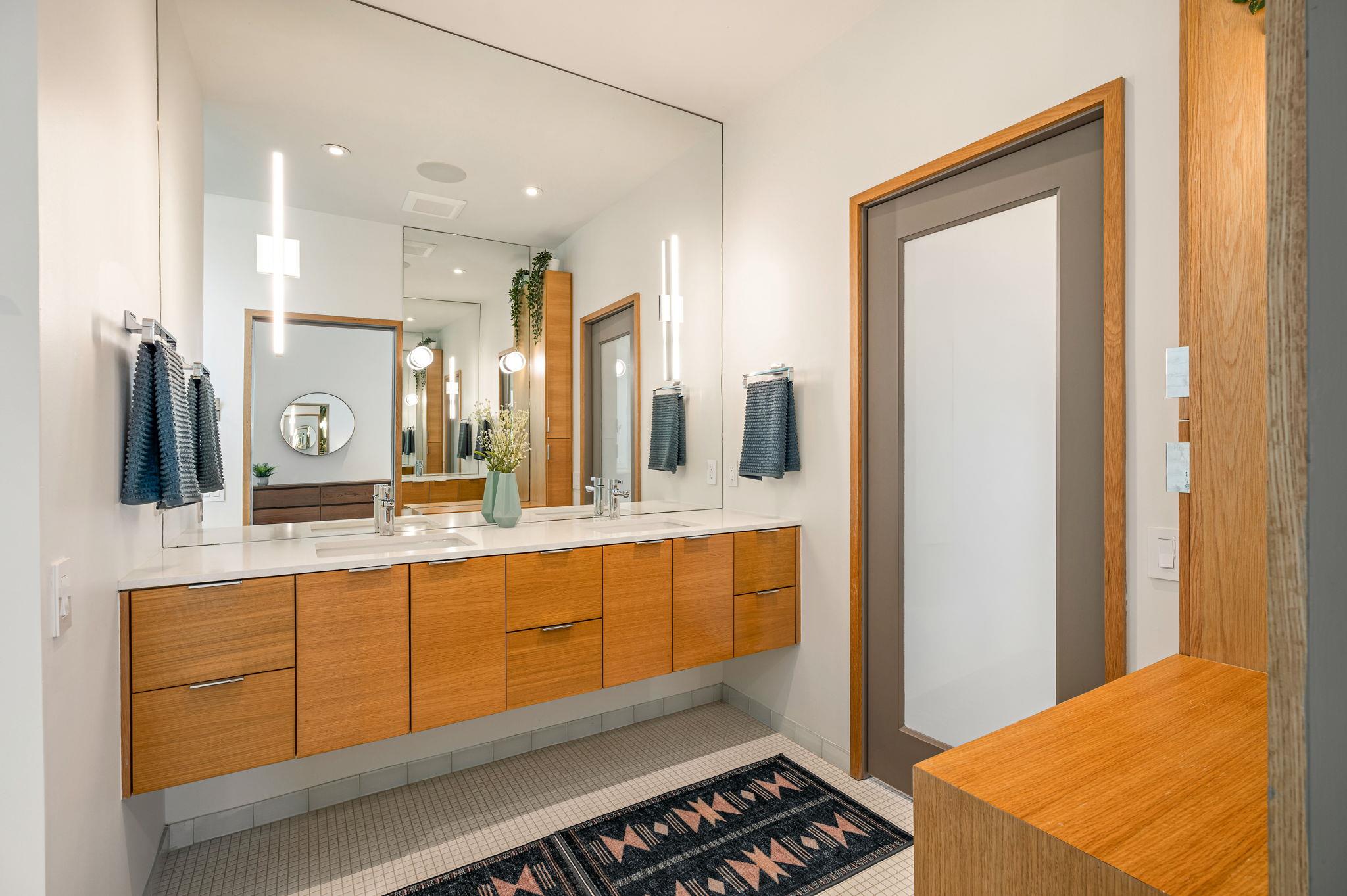 3801 Petes Path, Austin, TX 78731