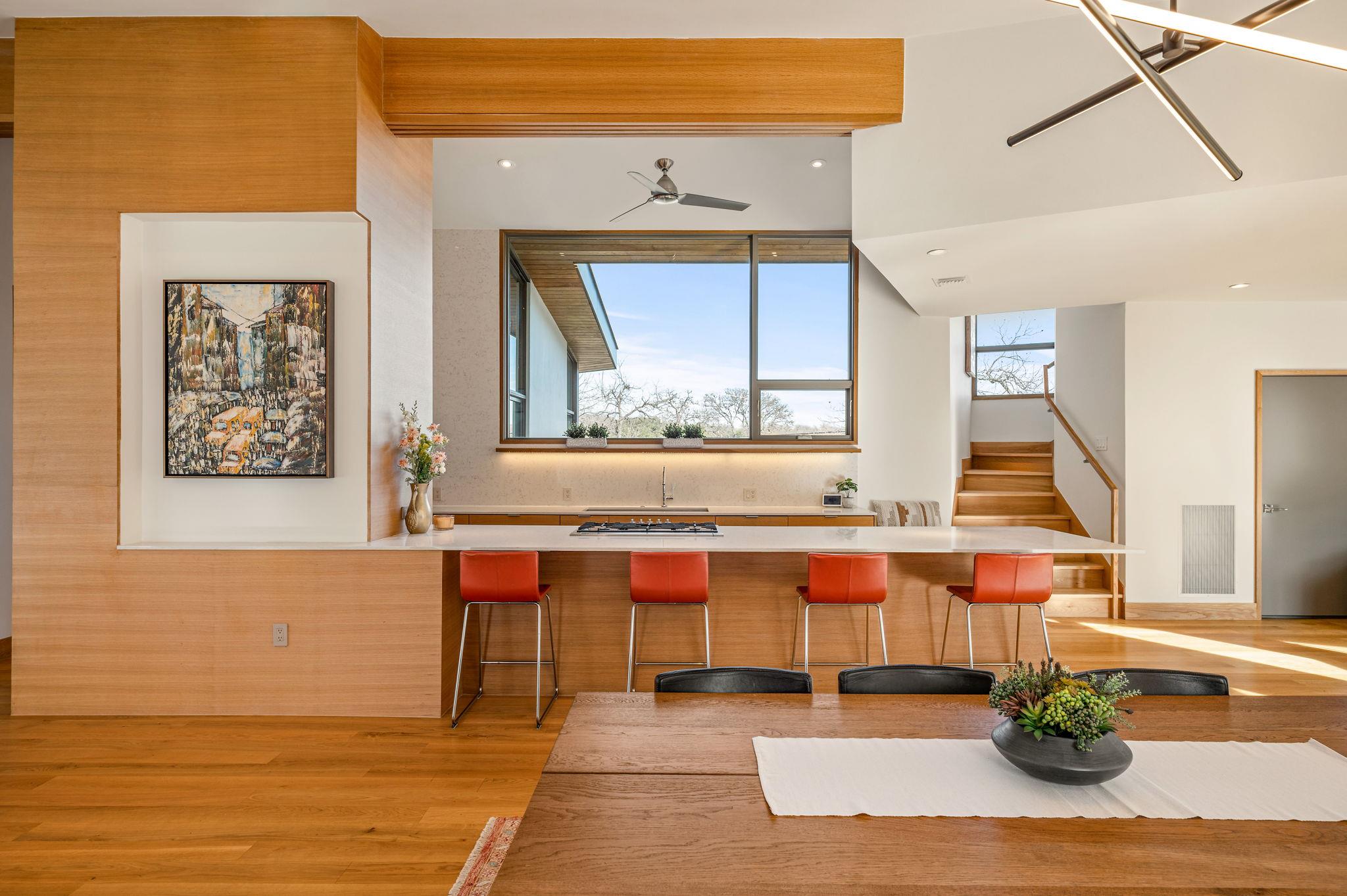 3801 Petes Path, Austin, TX 78731