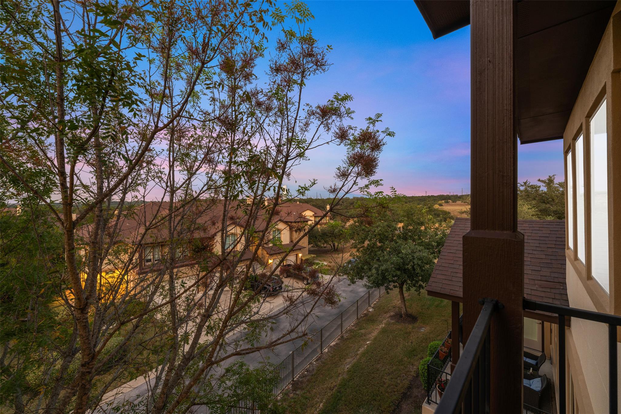 335 Lombardia Dr # 19E, Austin, TX 78734