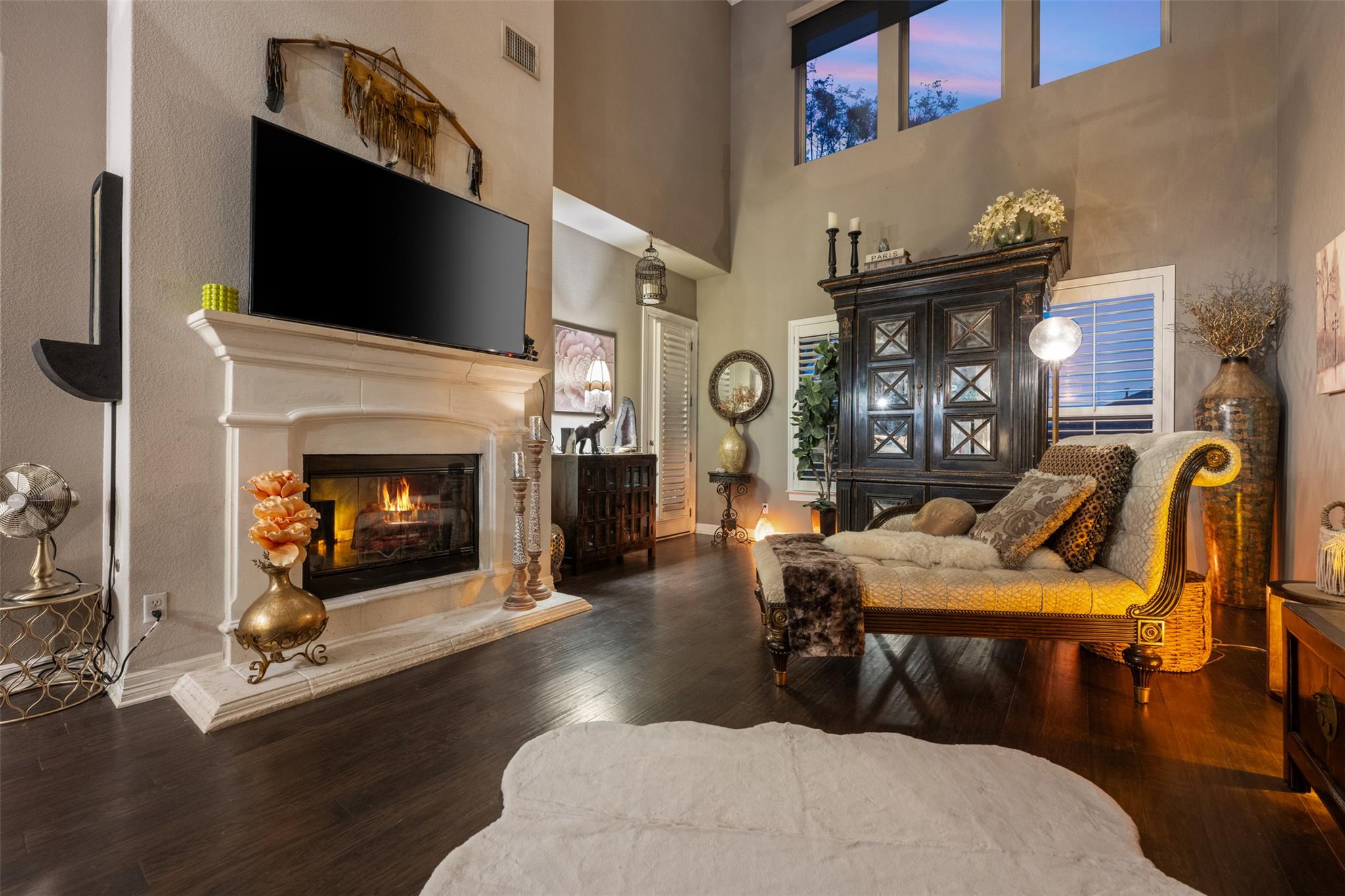 335 Lombardia Dr # 19E, Austin, TX 78734