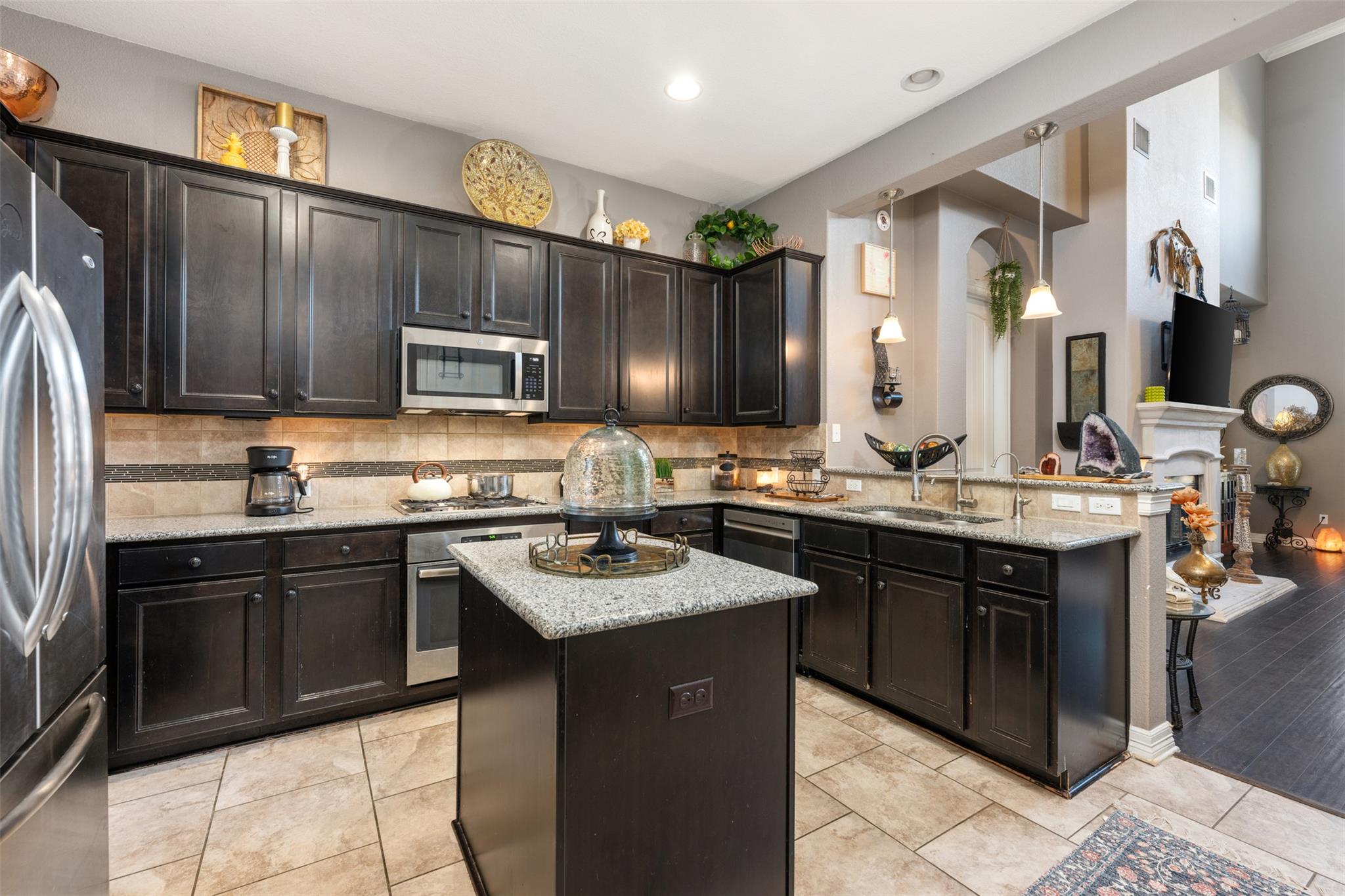 335 Lombardia Dr # 19E, Austin, TX 78734