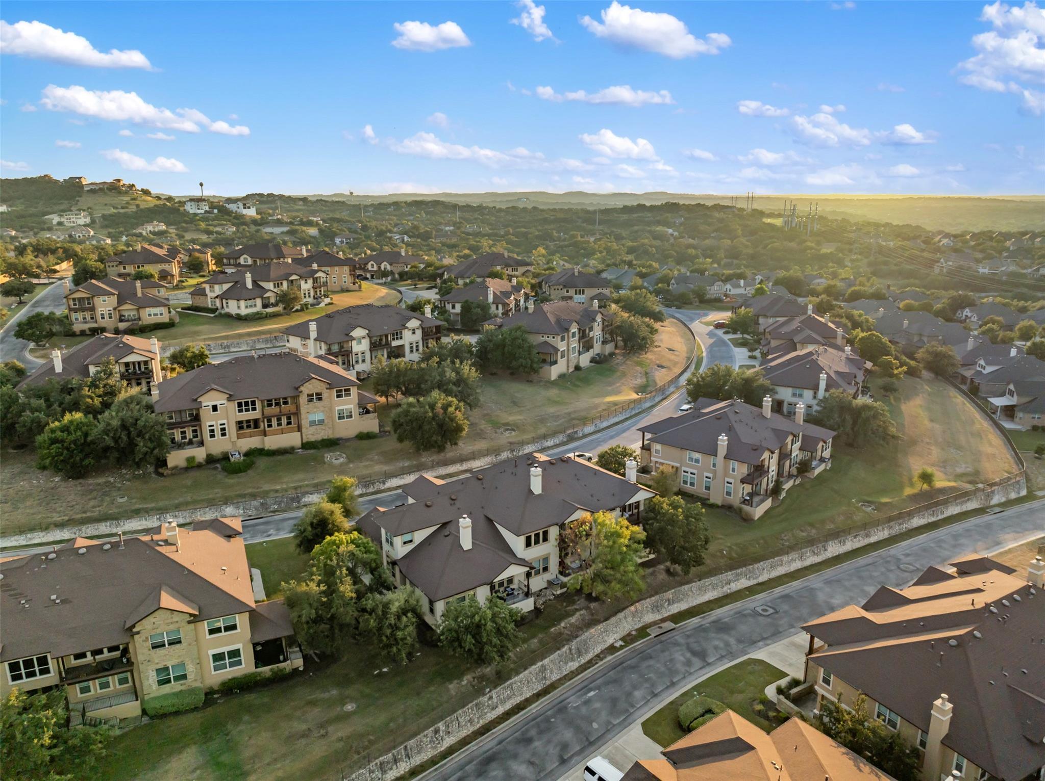 335 Lombardia Dr # 19E, Austin, TX 78734