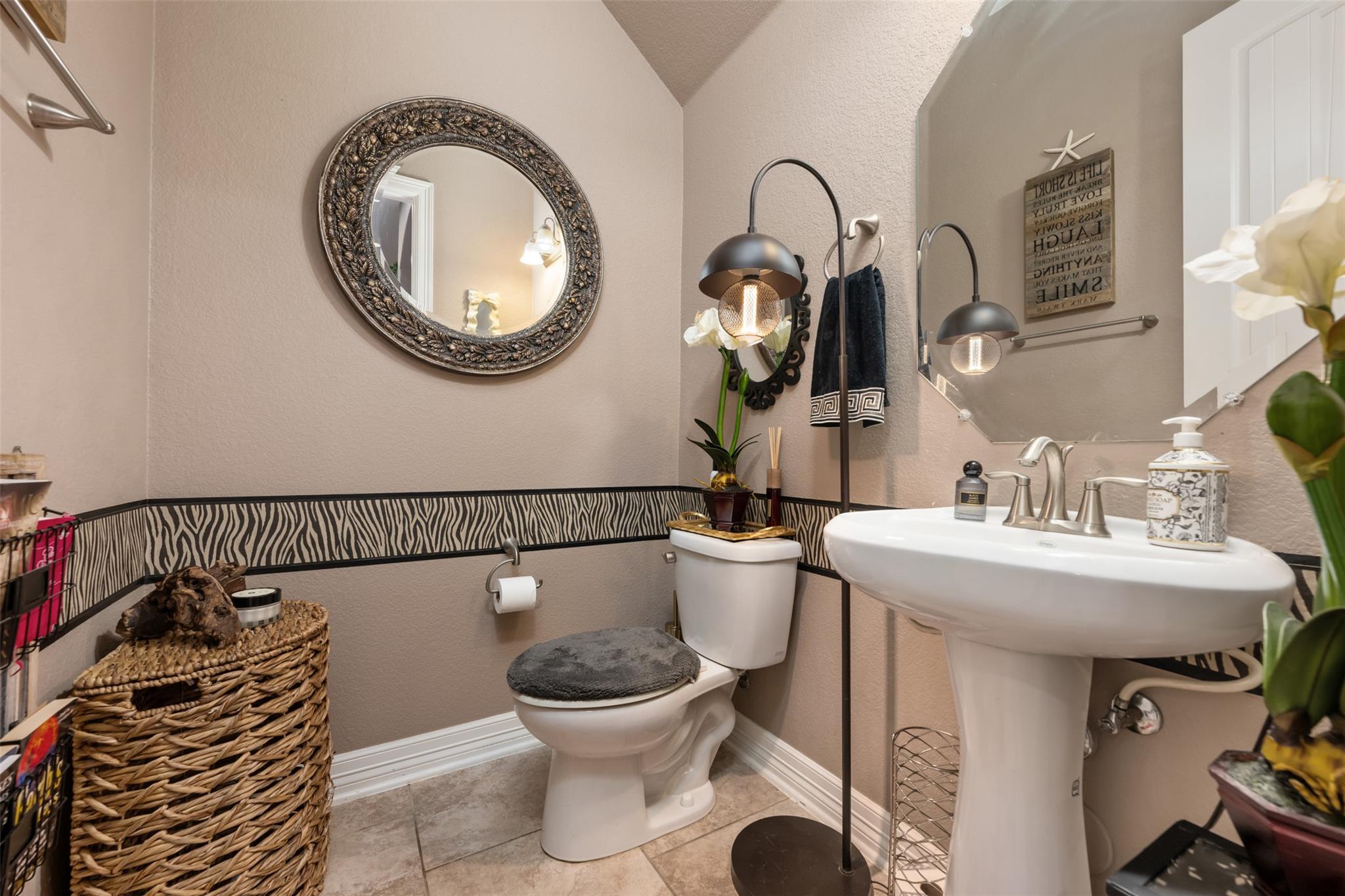 335 Lombardia Dr # 19E, Austin, TX 78734