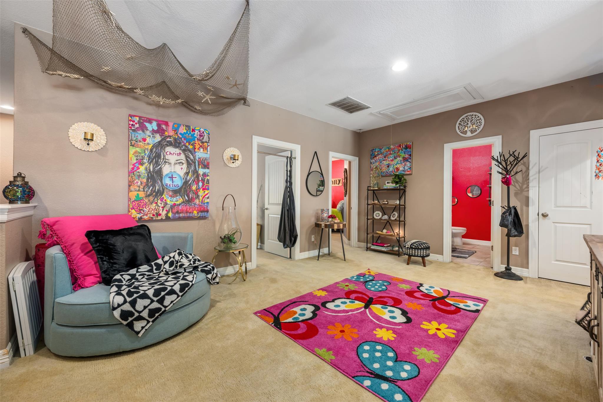 335 Lombardia Dr # 19E, Austin, TX 78734