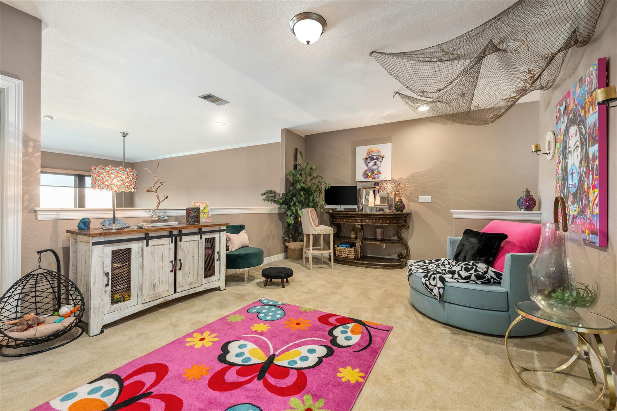 335 Lombardia Dr # 19E, Austin, TX 78734