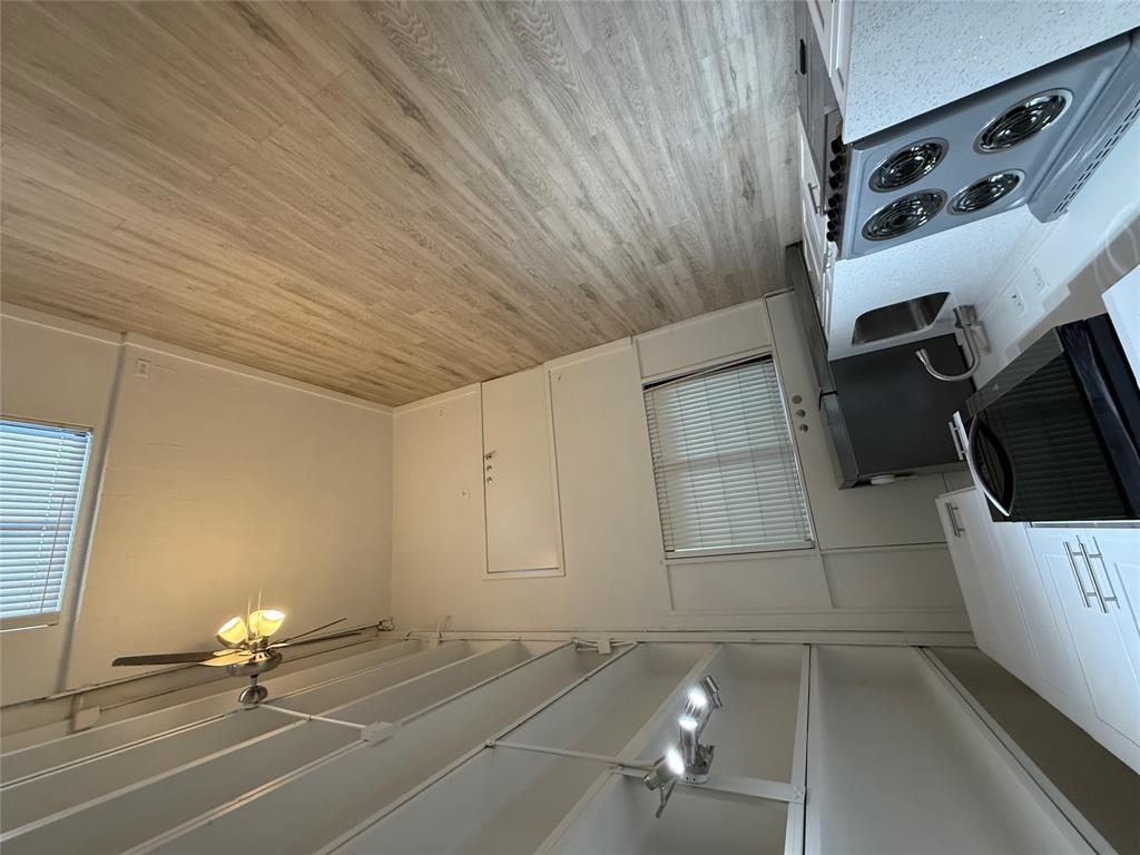 2408 Leon St # 311A, Austin, TX 78705