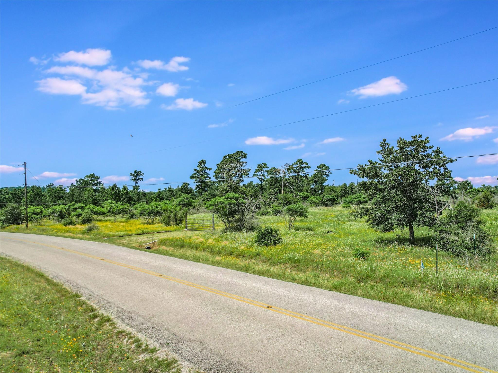 476 McAllister Rd, Bastrop, TX 78602