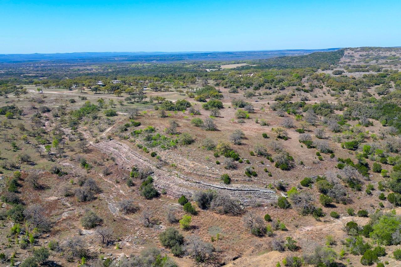 TBD Smith West Road Rd, Johnson City, TX 78636