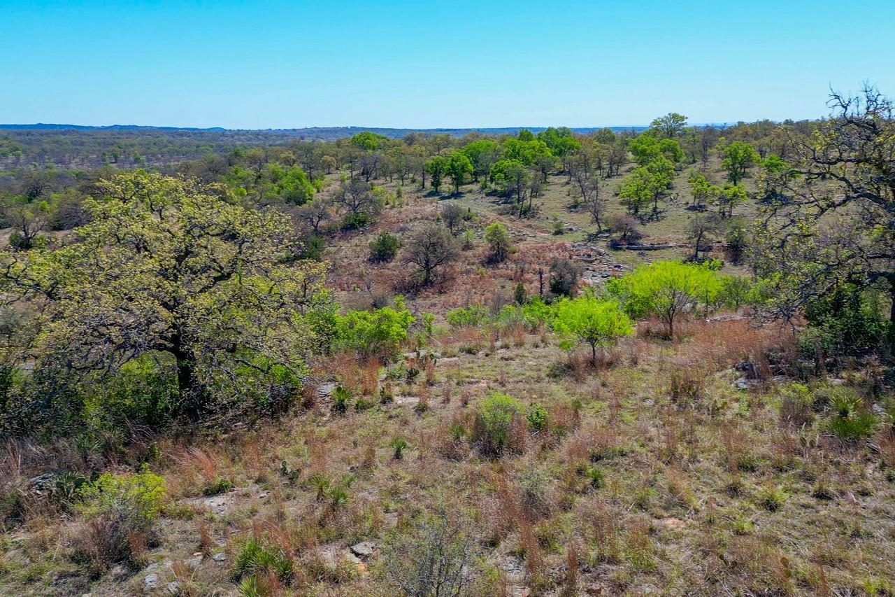 TBD Smith West Road Rd, Johnson City, TX 78636