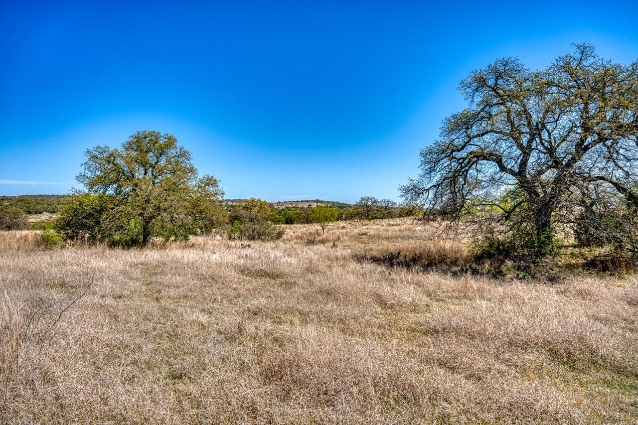 TBD Smith West Road Rd, Johnson City, TX 78636