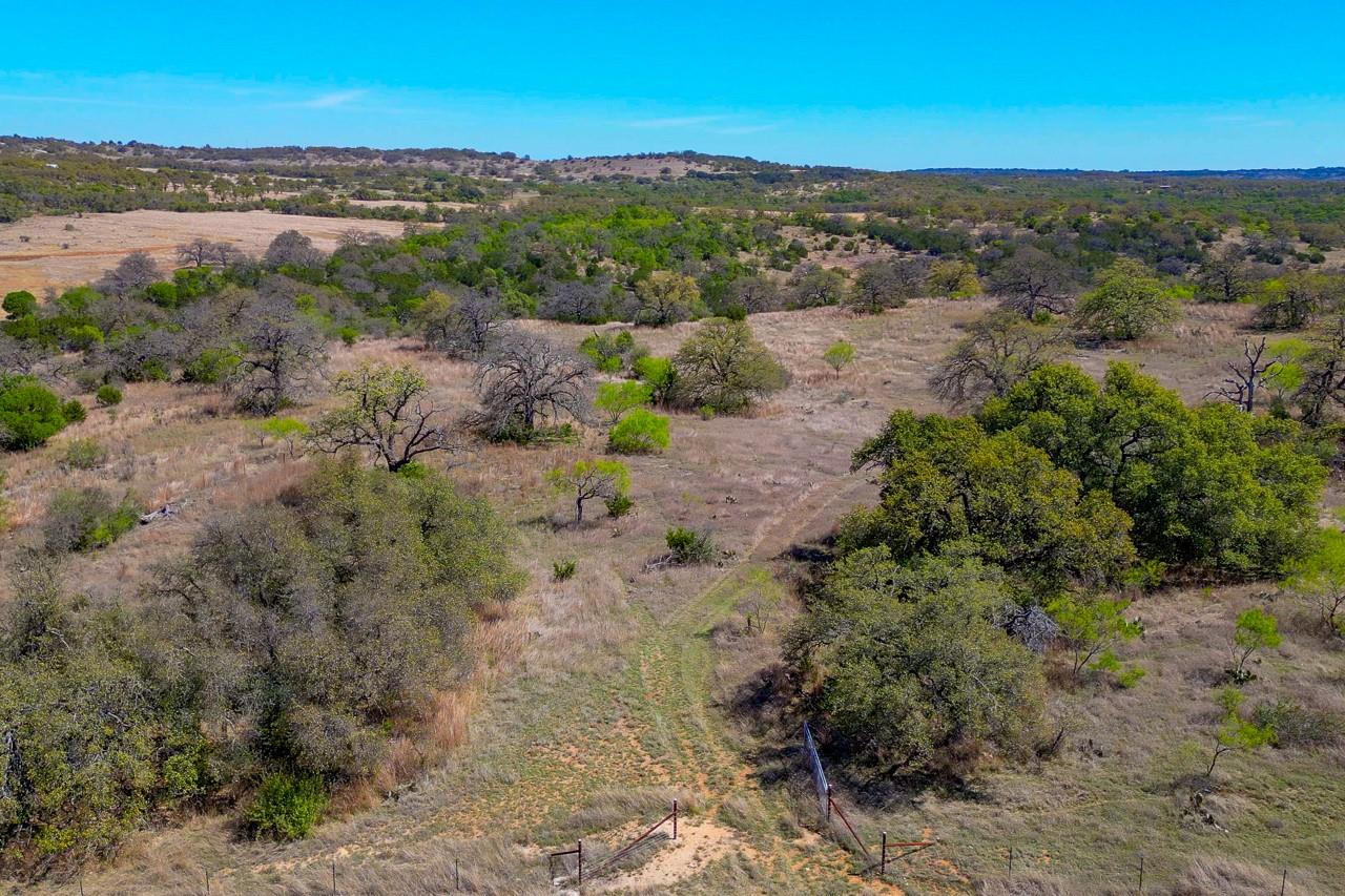 TBD Smith West Road Rd, Johnson City, TX 78636