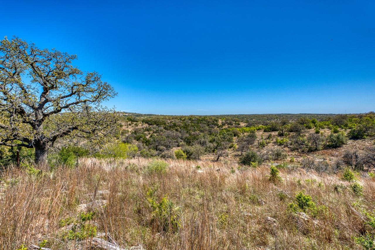 TBD Smith West Road Rd, Johnson City, TX 78636