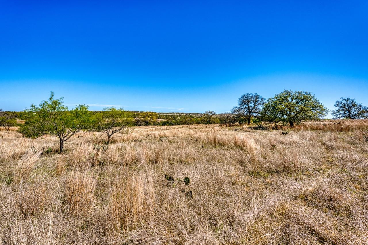 TBD Smith West Road Rd, Johnson City, TX 78636