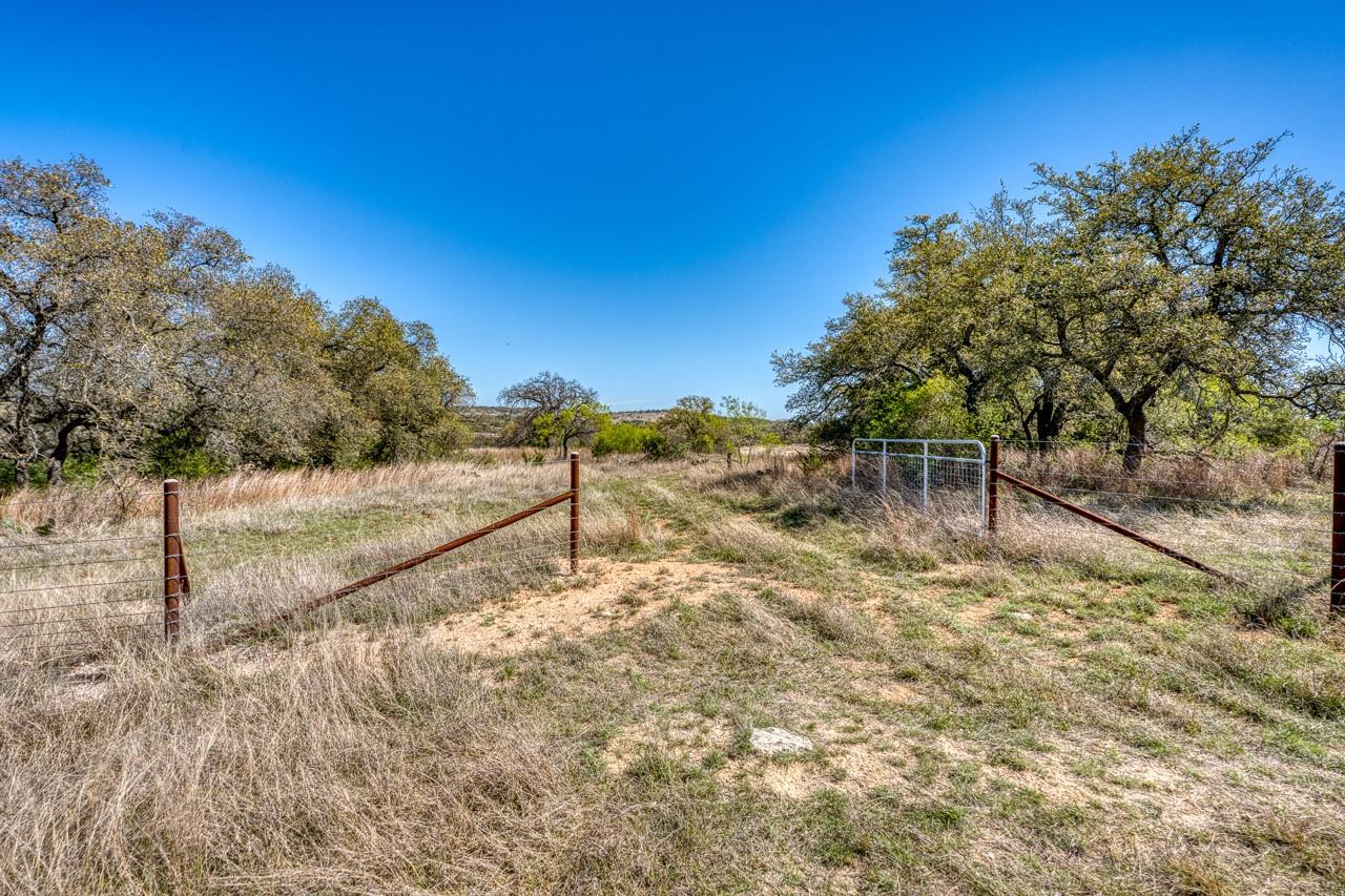 TBD Smith West Road Rd, Johnson City, TX 78636