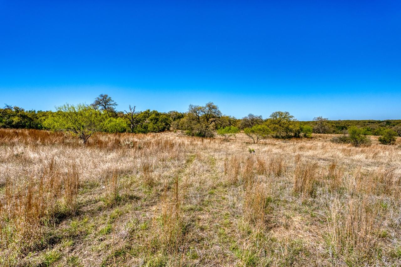 TBD Smith West Road Rd, Johnson City, TX 78636