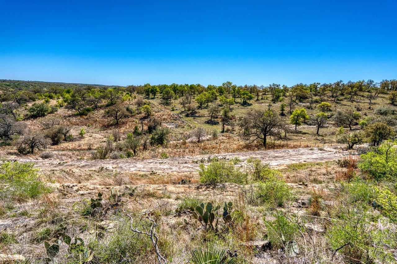 TBD Smith West Road Rd, Johnson City, TX 78636