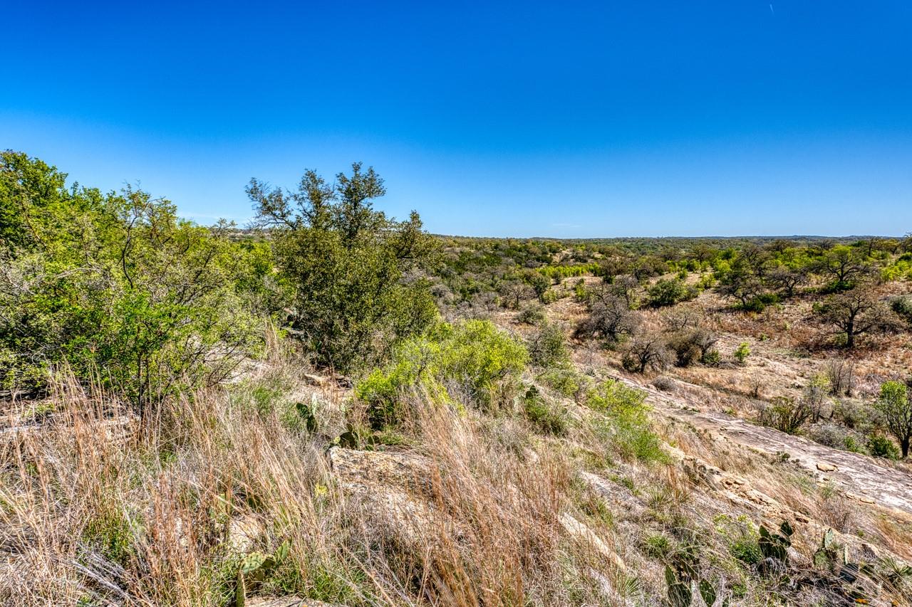 TBD Smith West Road Rd, Johnson City, TX 78636