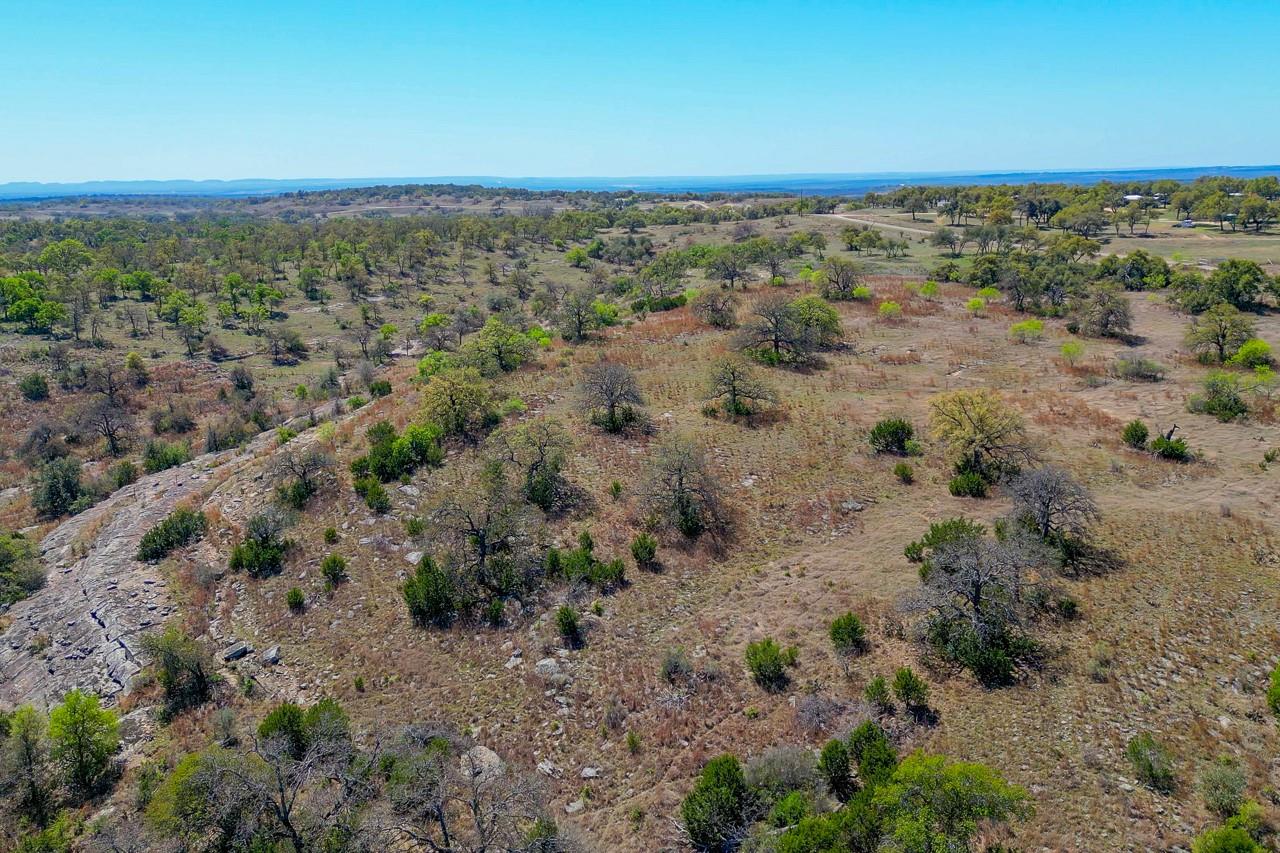 TBD Smith West Road Rd, Johnson City, TX 78636