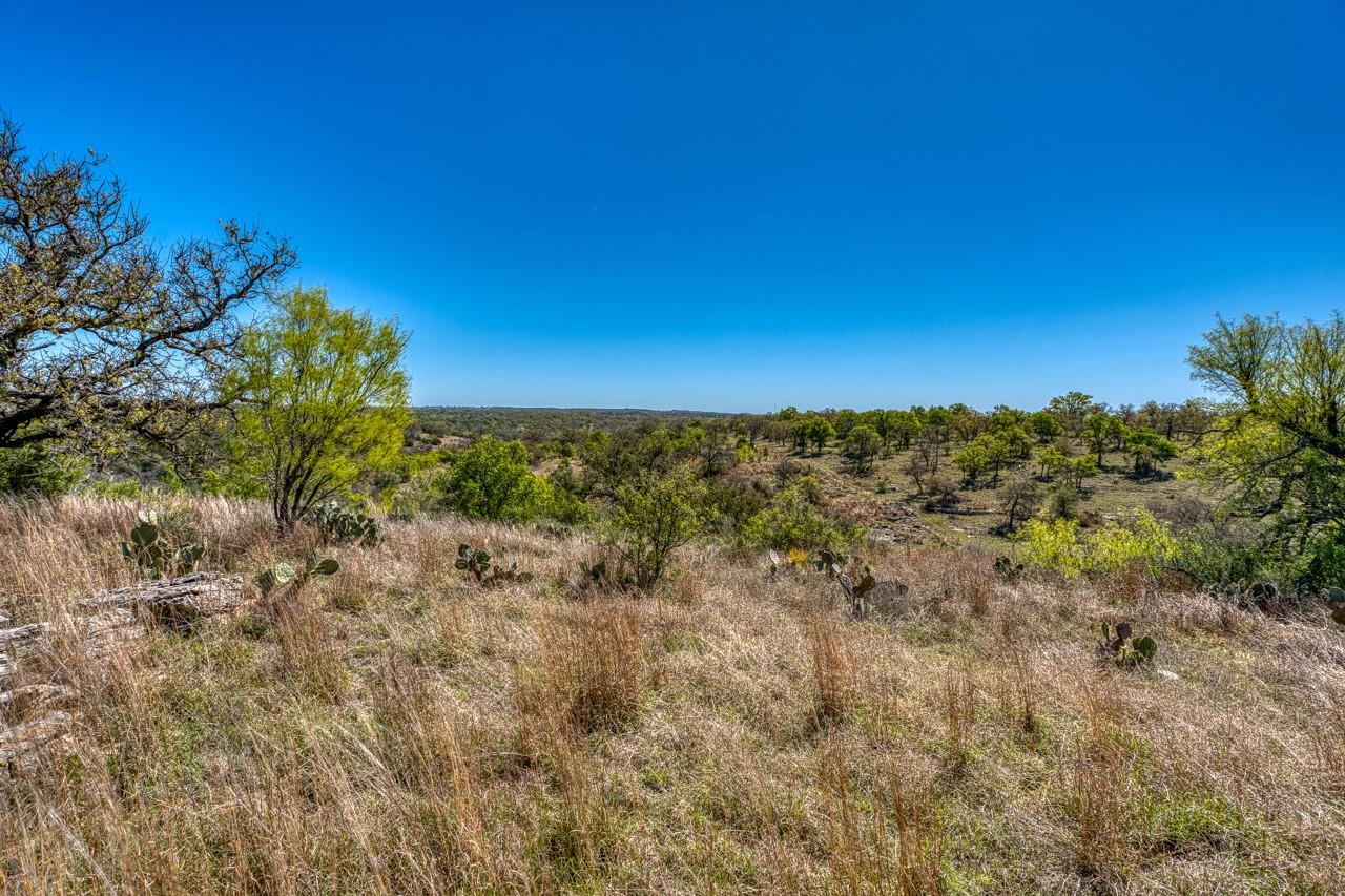 TBD Smith West Road Rd, Johnson City, TX 78636