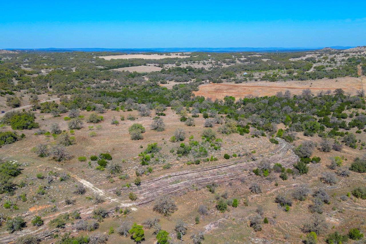 TBD Smith West Road Rd, Johnson City, TX 78636