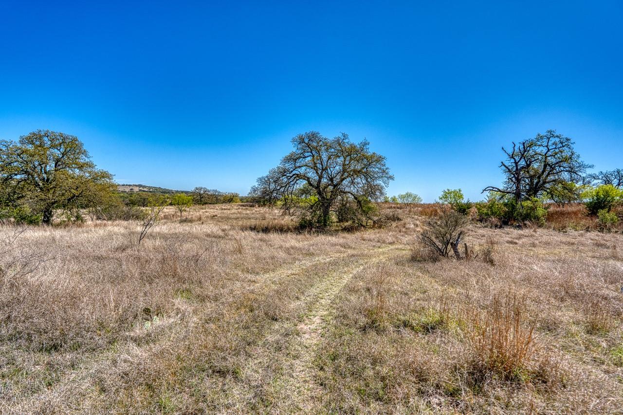 TBD Smith West Road Rd, Johnson City, TX 78636