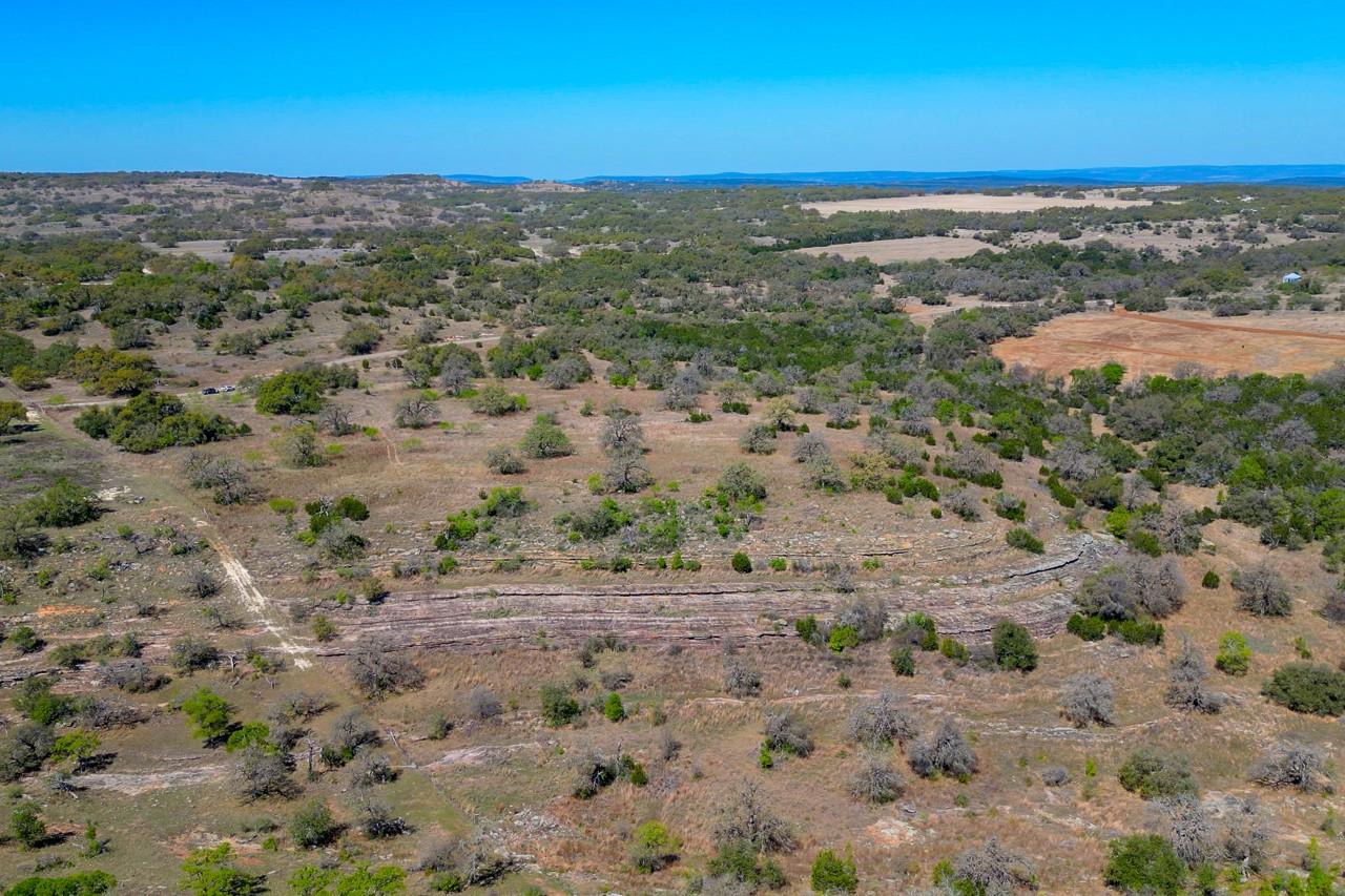 TBD Smith West Road Rd, Johnson City, TX 78636