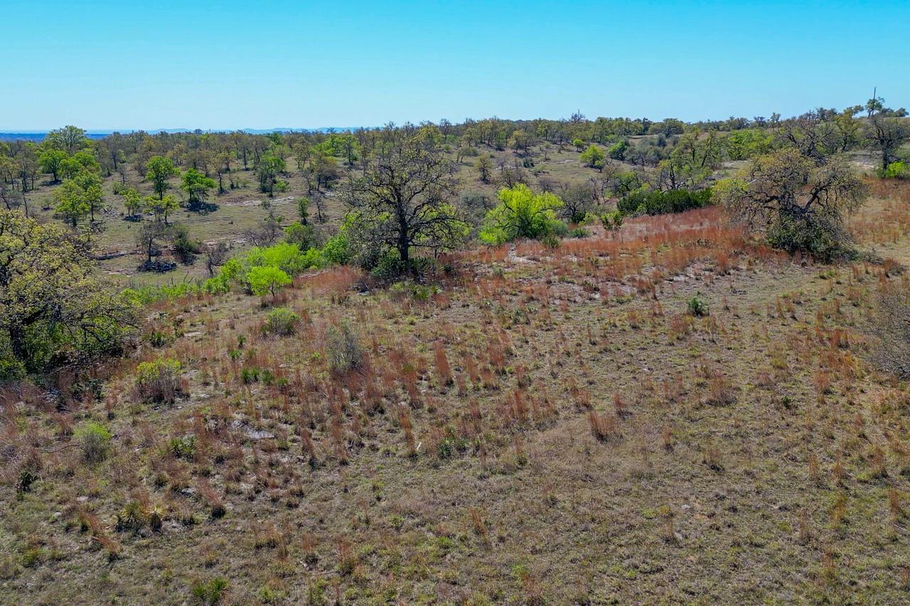 TBD Smith West Road Rd, Johnson City, TX 78636