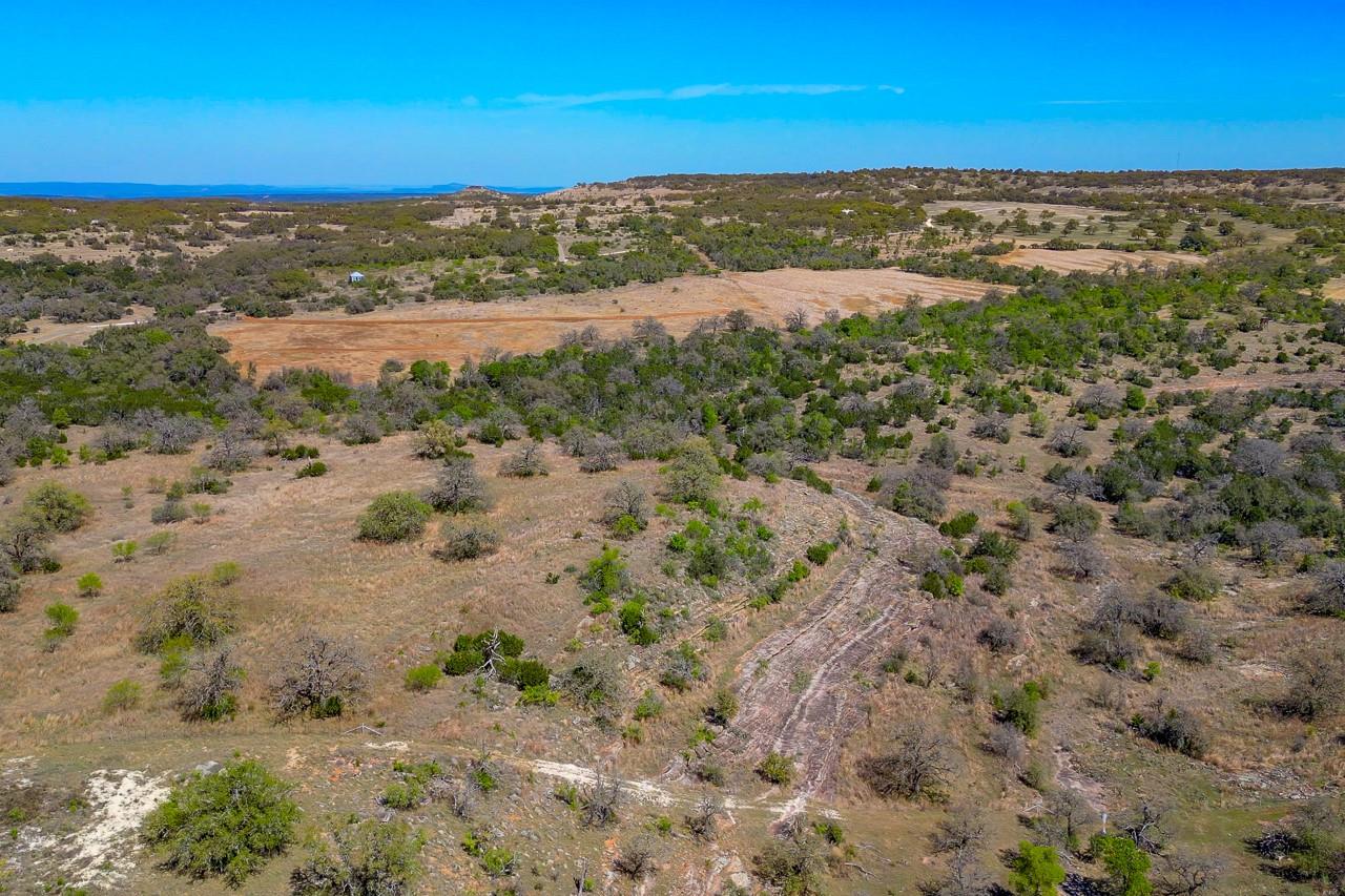 TBD Smith West Road Rd, Johnson City, TX 78636