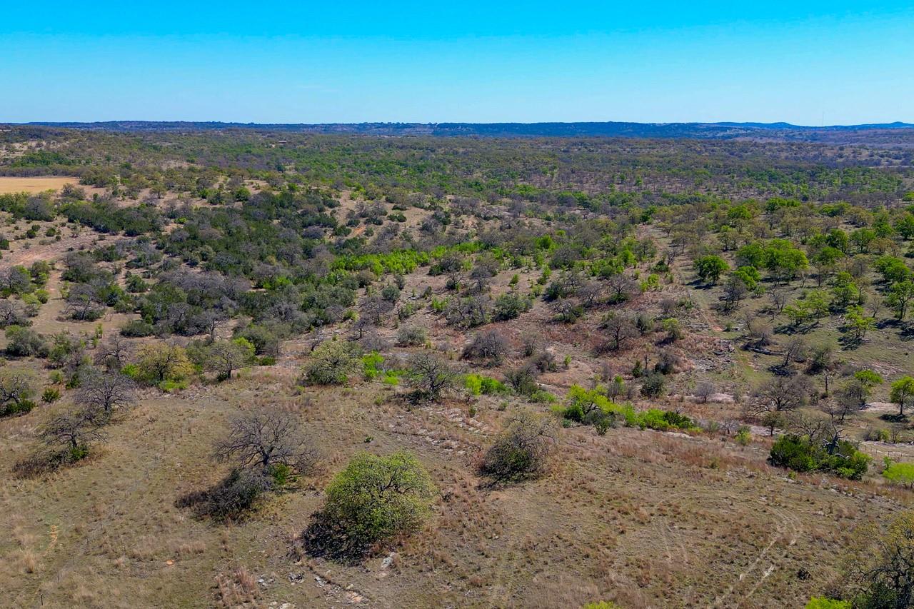 TBD Smith West Road Rd, Johnson City, TX 78636