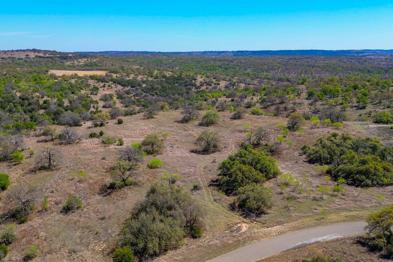 TBD Smith West Road Rd, Johnson City, TX 78636