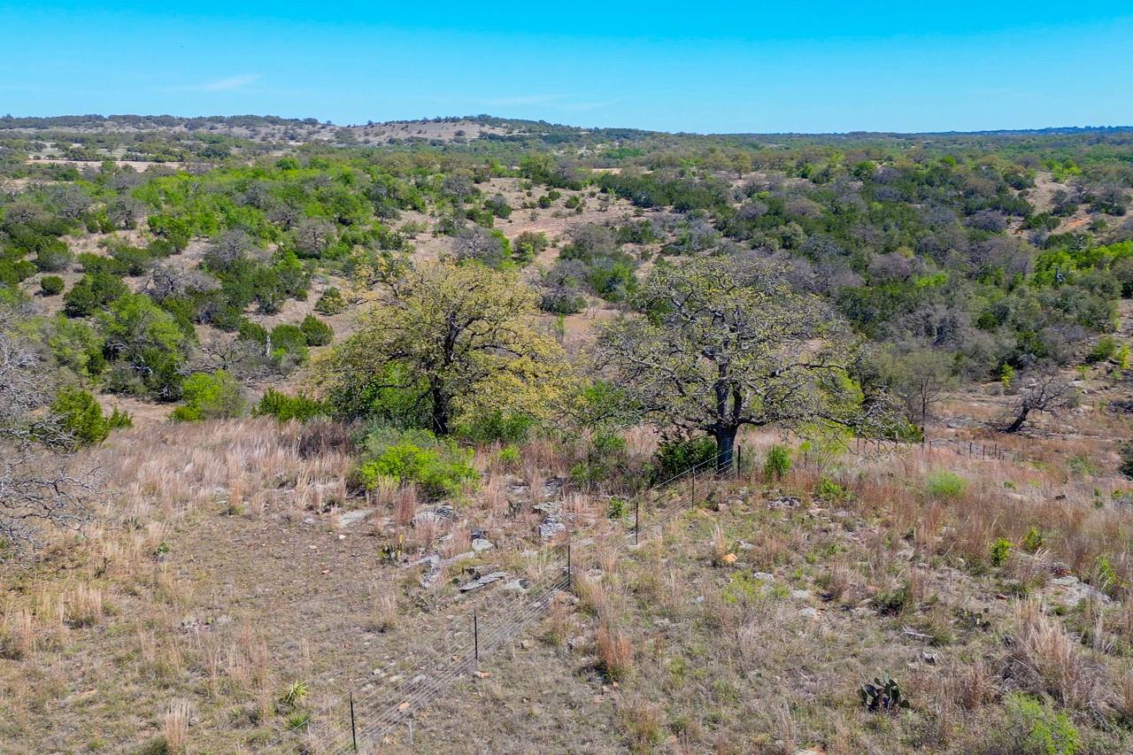 TBD Smith West Road Rd, Johnson City, TX 78636