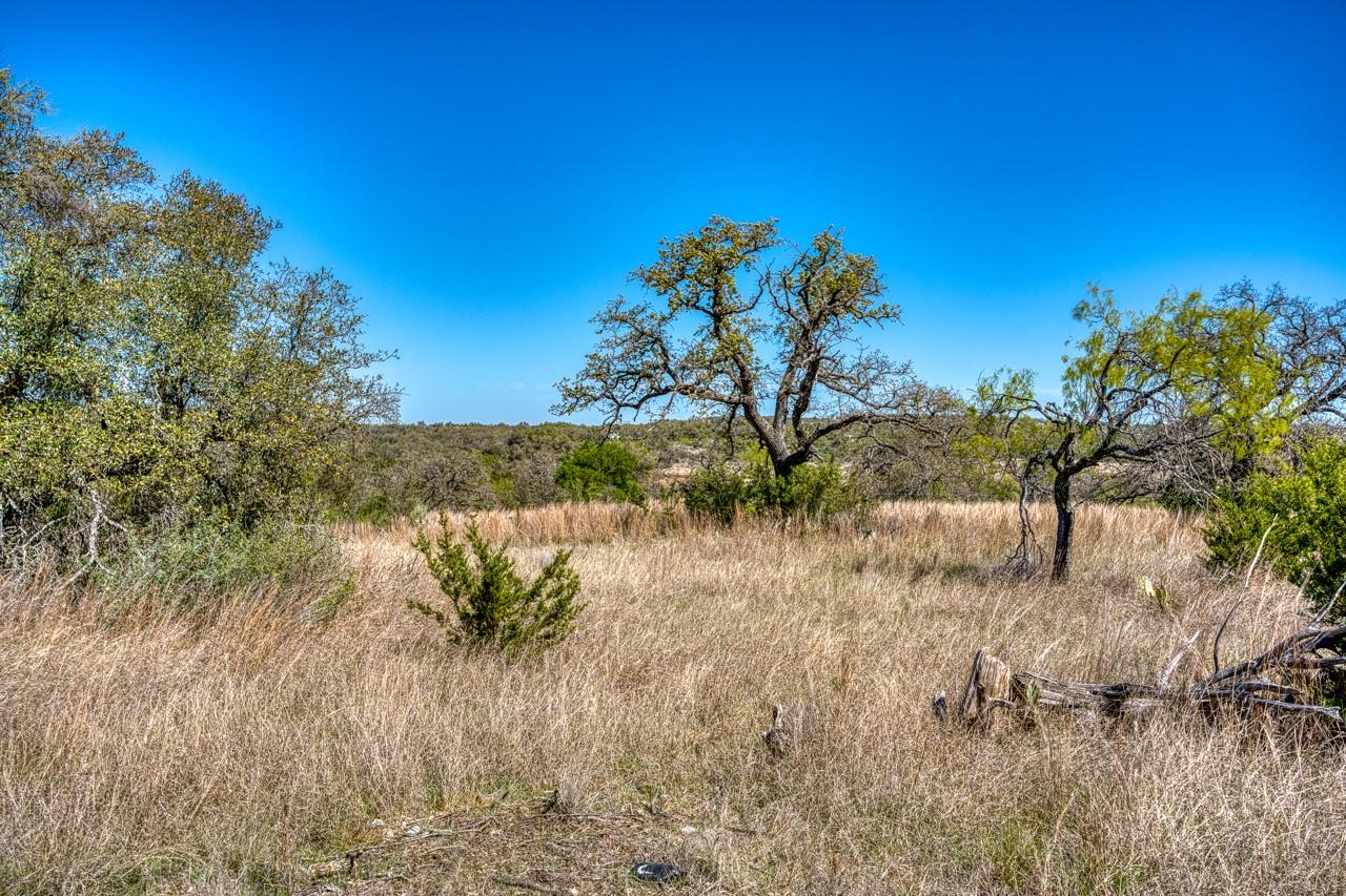 TBD Smith West Road Rd, Johnson City, TX 78636